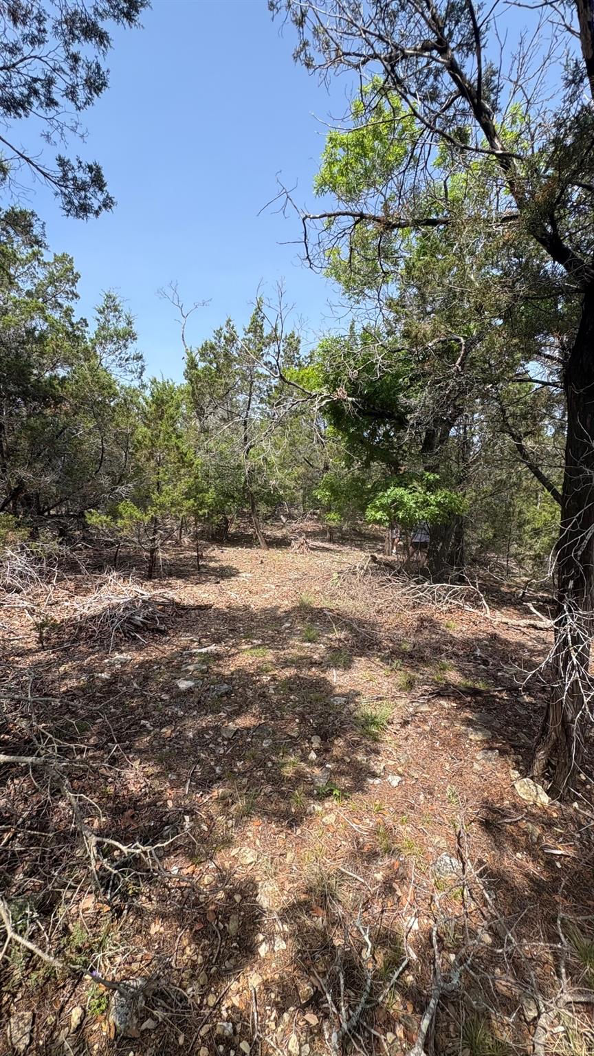 21200 Firefly Rd, Florence, TX 76527