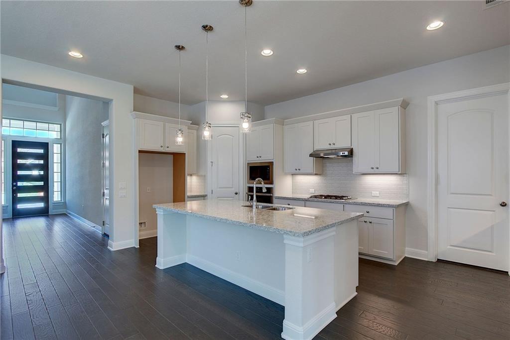 11909 Bayshore Cv, Austin, TX 78726