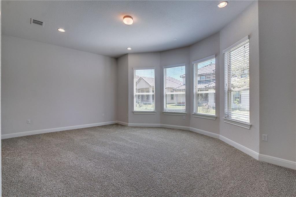11909 Bayshore Cv, Austin, TX 78726