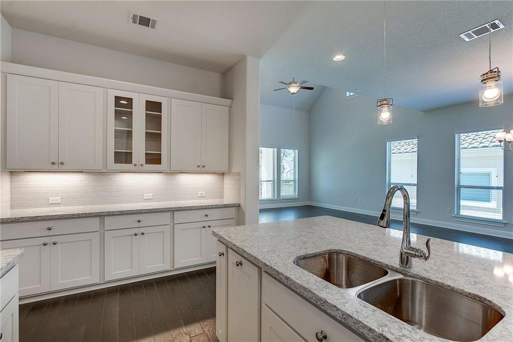11909 Bayshore Cv, Austin, TX 78726