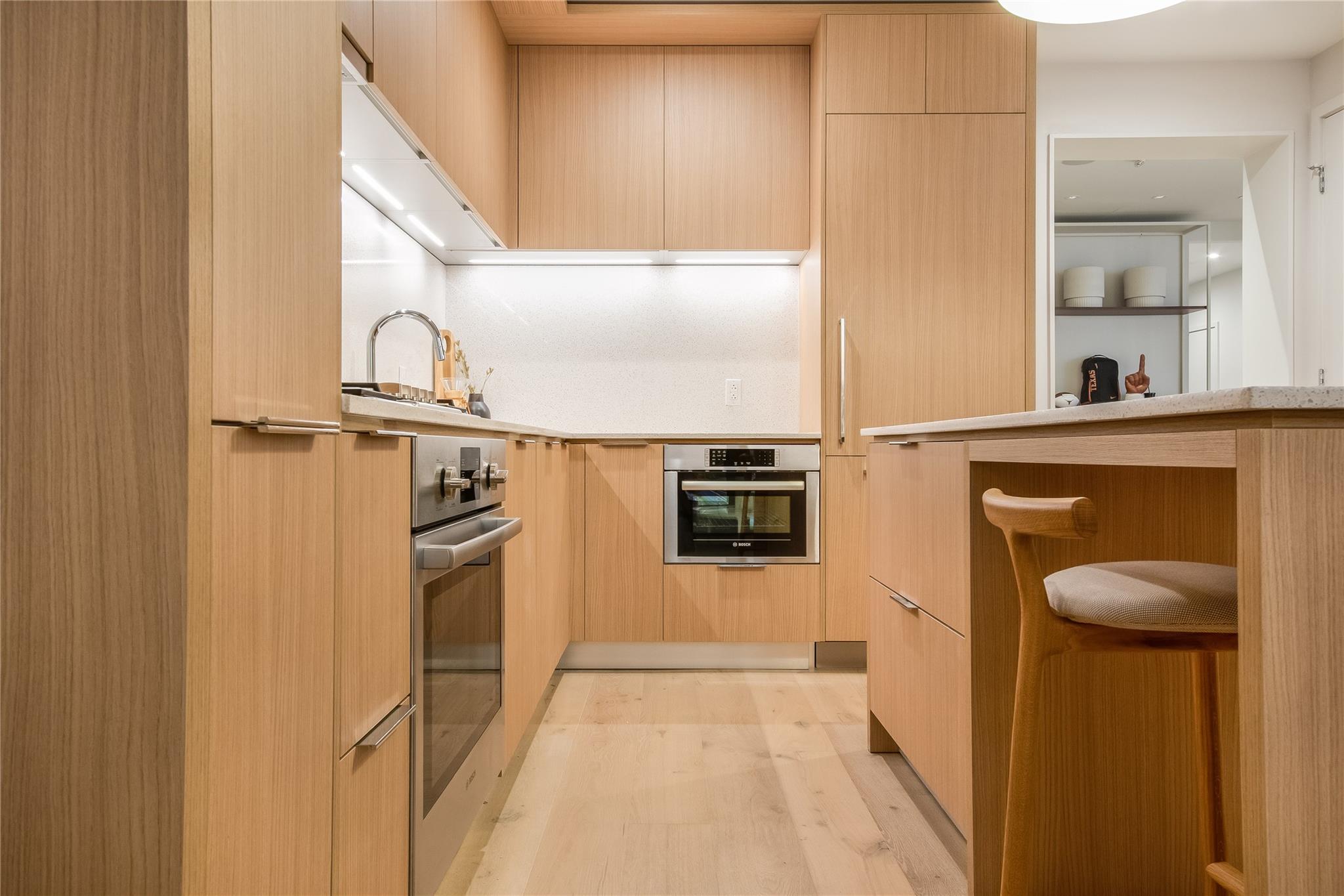 44 East Ave # 3009, Austin, TX 78701
