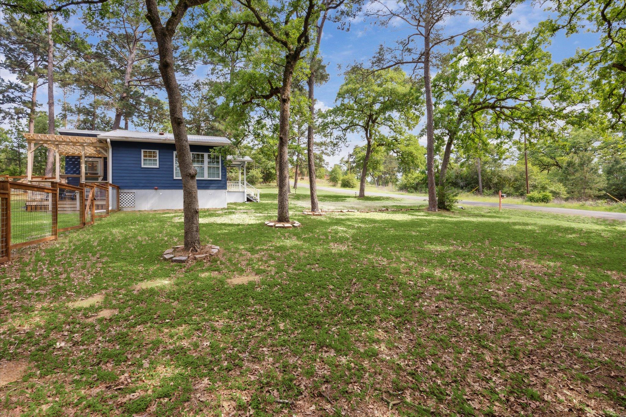 299 Porter Rd, Bastrop, TX 78602
