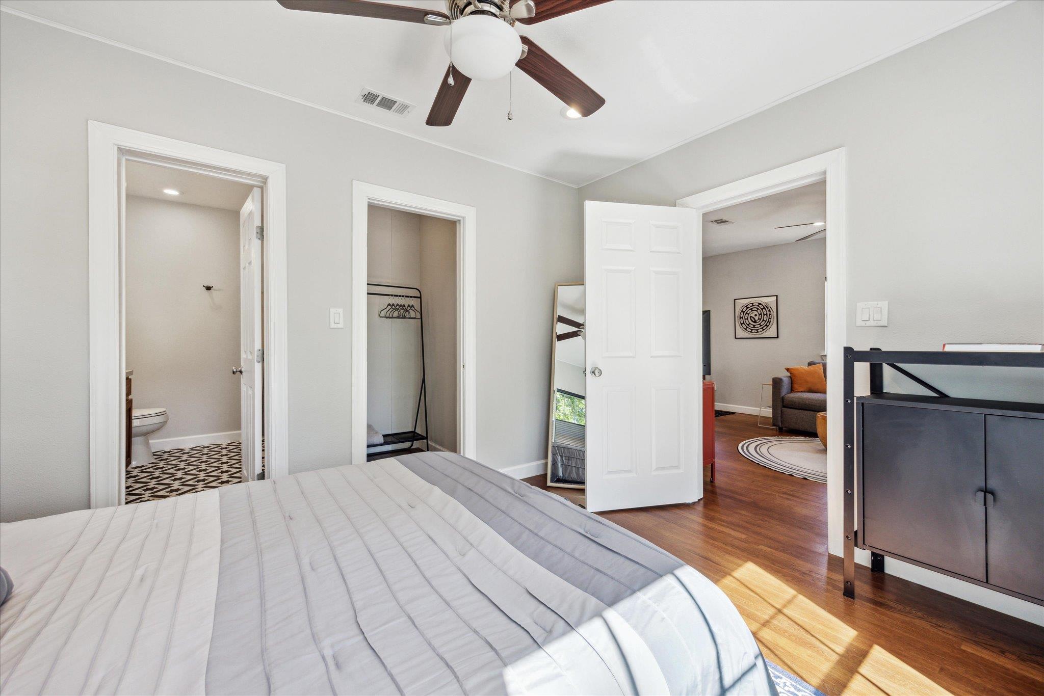 299 Porter Rd, Bastrop, TX 78602