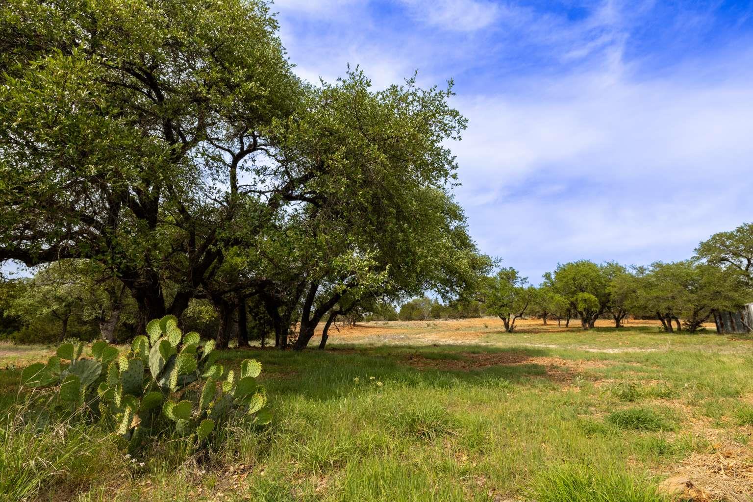 00000 Private Road 3440, Kempner, TX 76539
