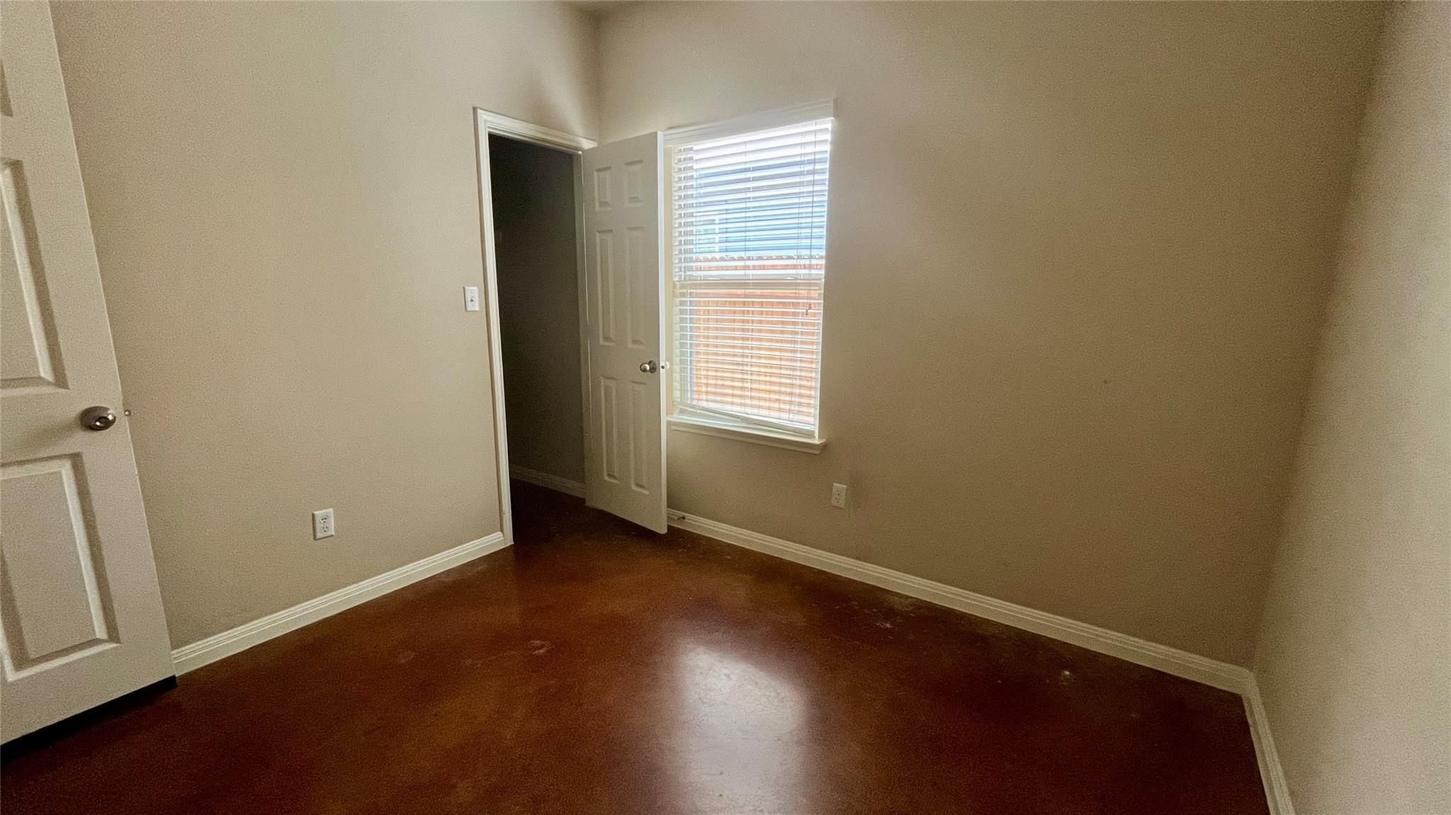 4503 Senda Ln, Austin, TX 78725