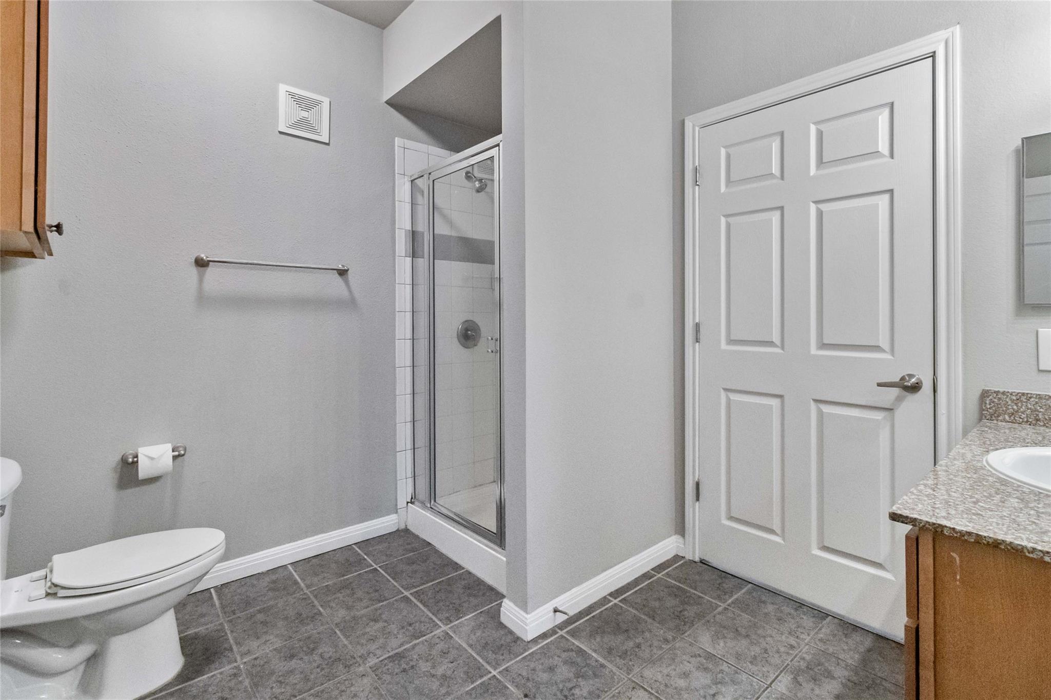 2502 Leon St # 205, Austin, TX 78705