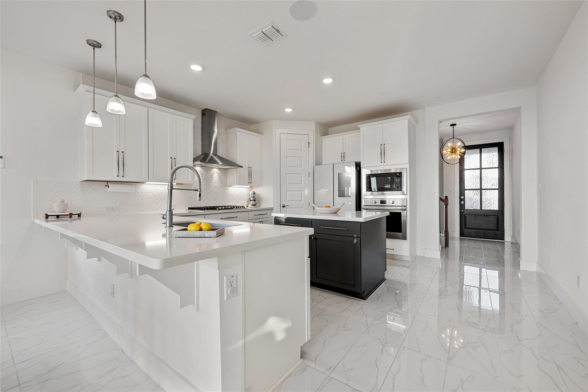 1149 N Sage Thrasher Cir, Dripping Springs, TX 78620