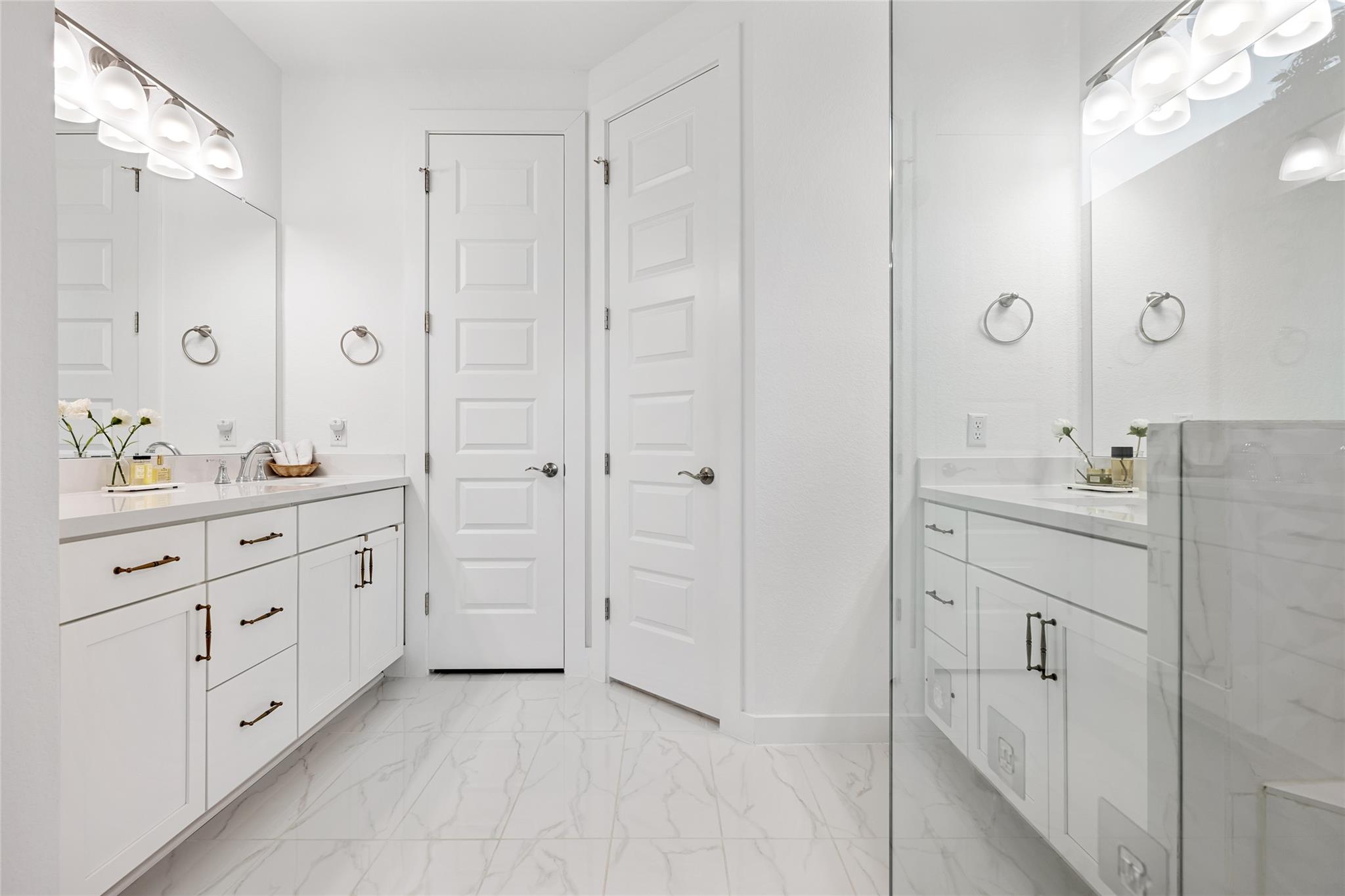1149 N Sage Thrasher Cir, Dripping Springs, TX 78620