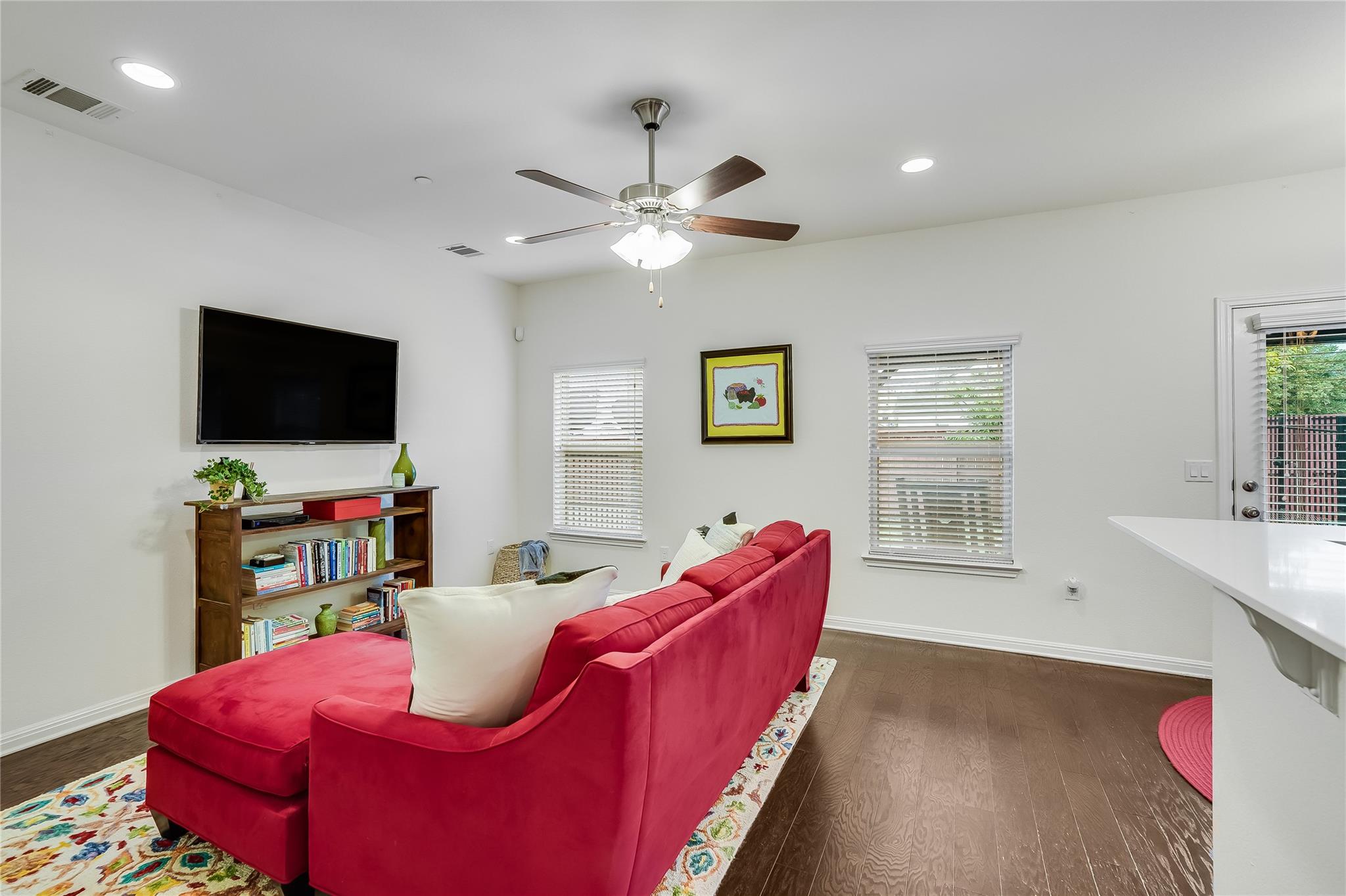 1613 Airedale Rd # 1503, Austin, TX 78748