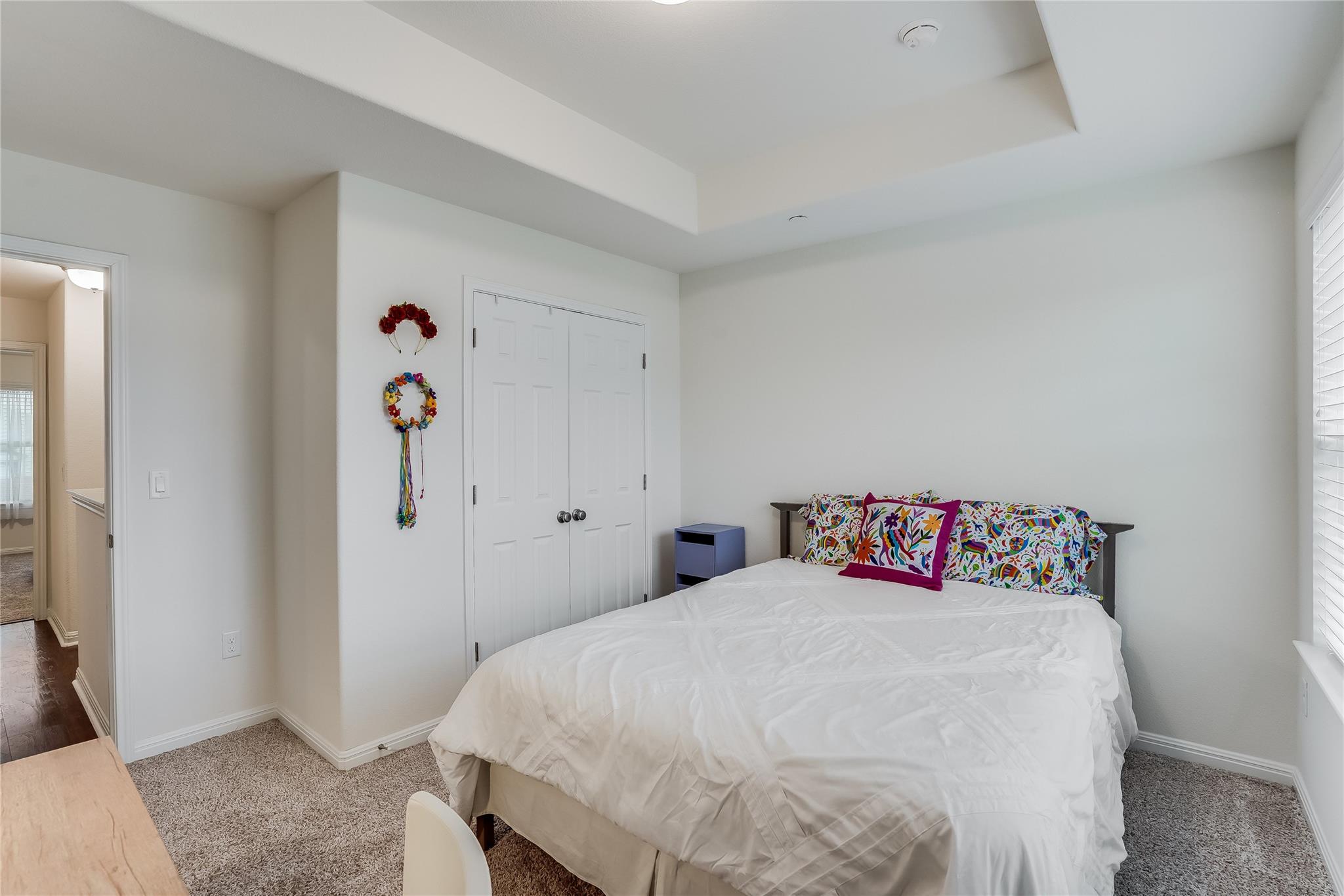 1613 Airedale Rd # 1503, Austin, TX 78748