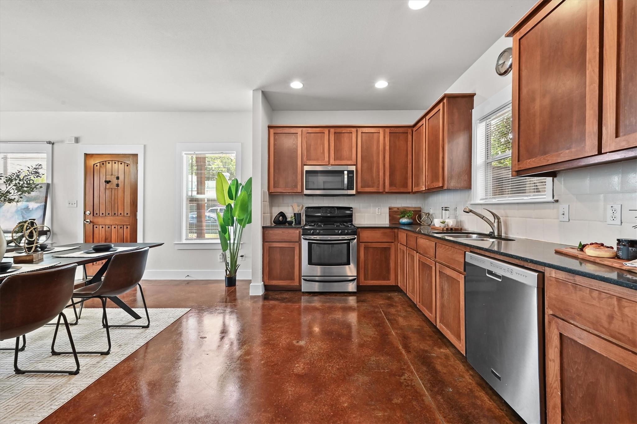 503 Allen St # 503A, Austin, TX 78702