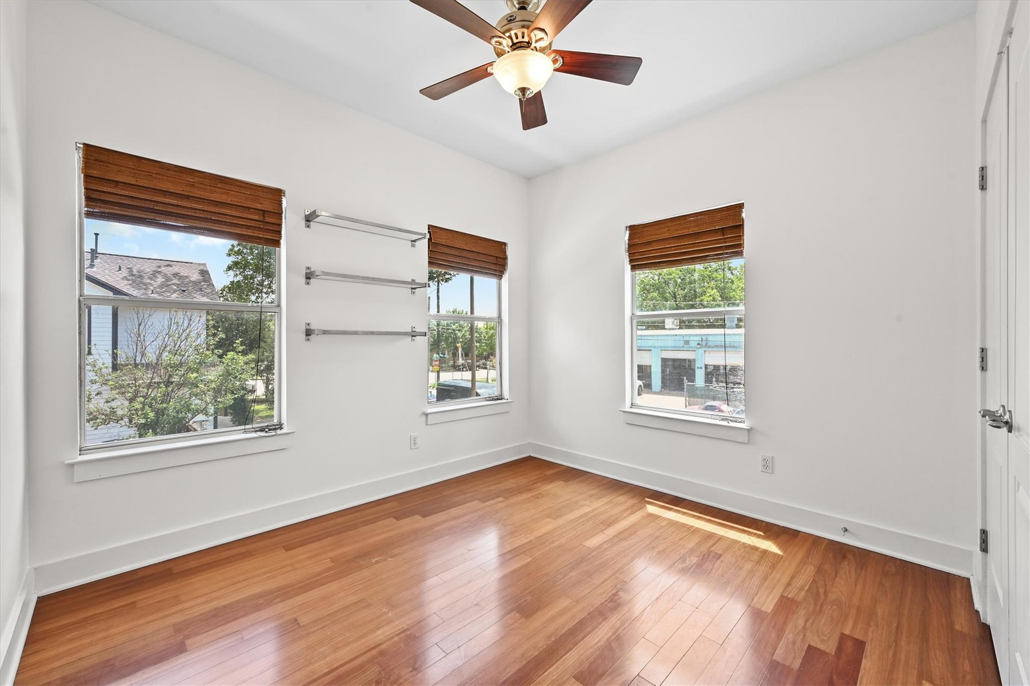 503 Allen St # 503A, Austin, TX 78702