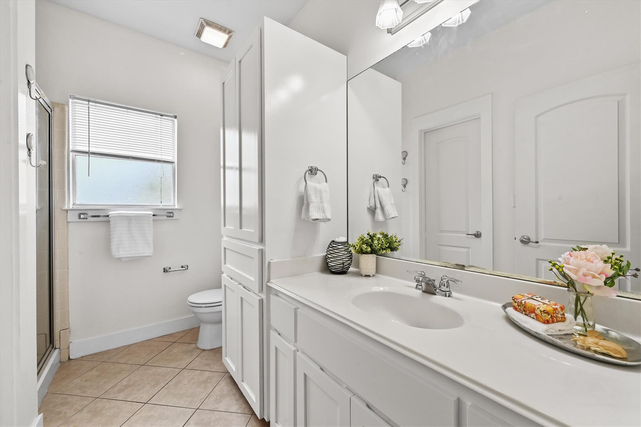 503 Allen St # 503A, Austin, TX 78702