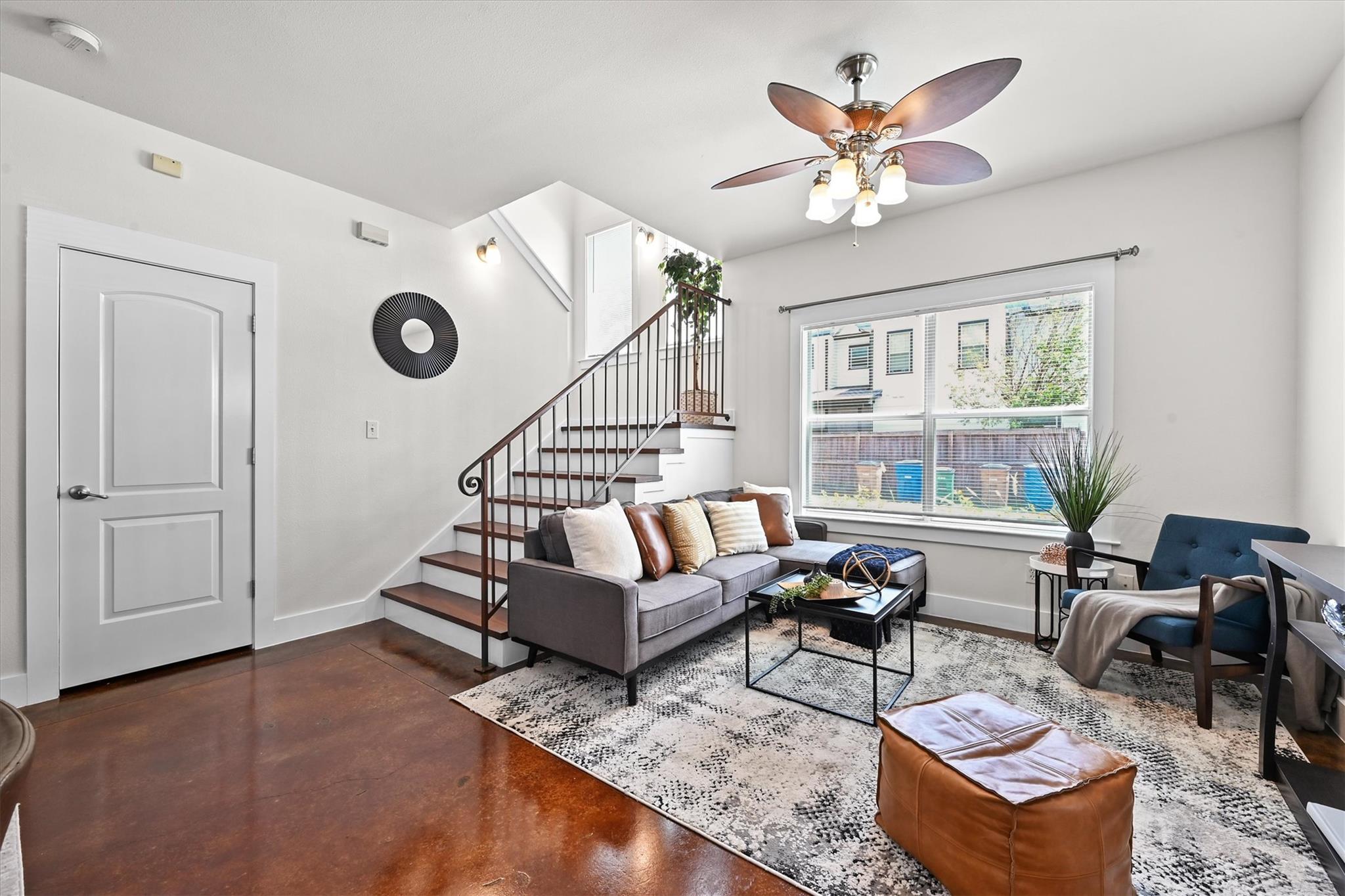 503 Allen St # 503A, Austin, TX 78702