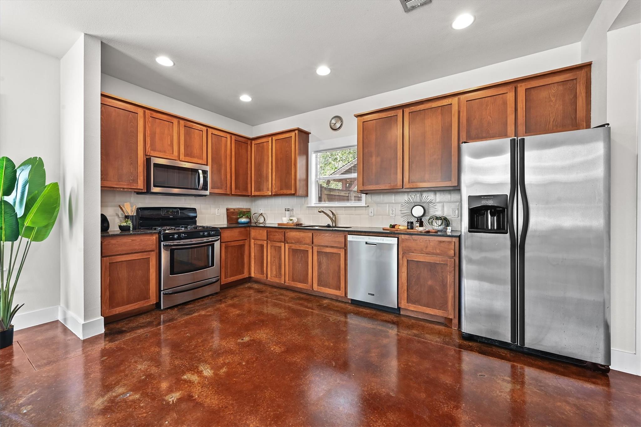 503 Allen St # 503A, Austin, TX 78702
