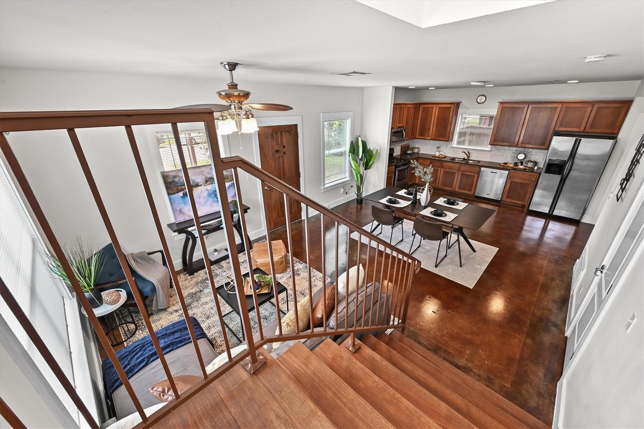 503 Allen St # 503A, Austin, TX 78702