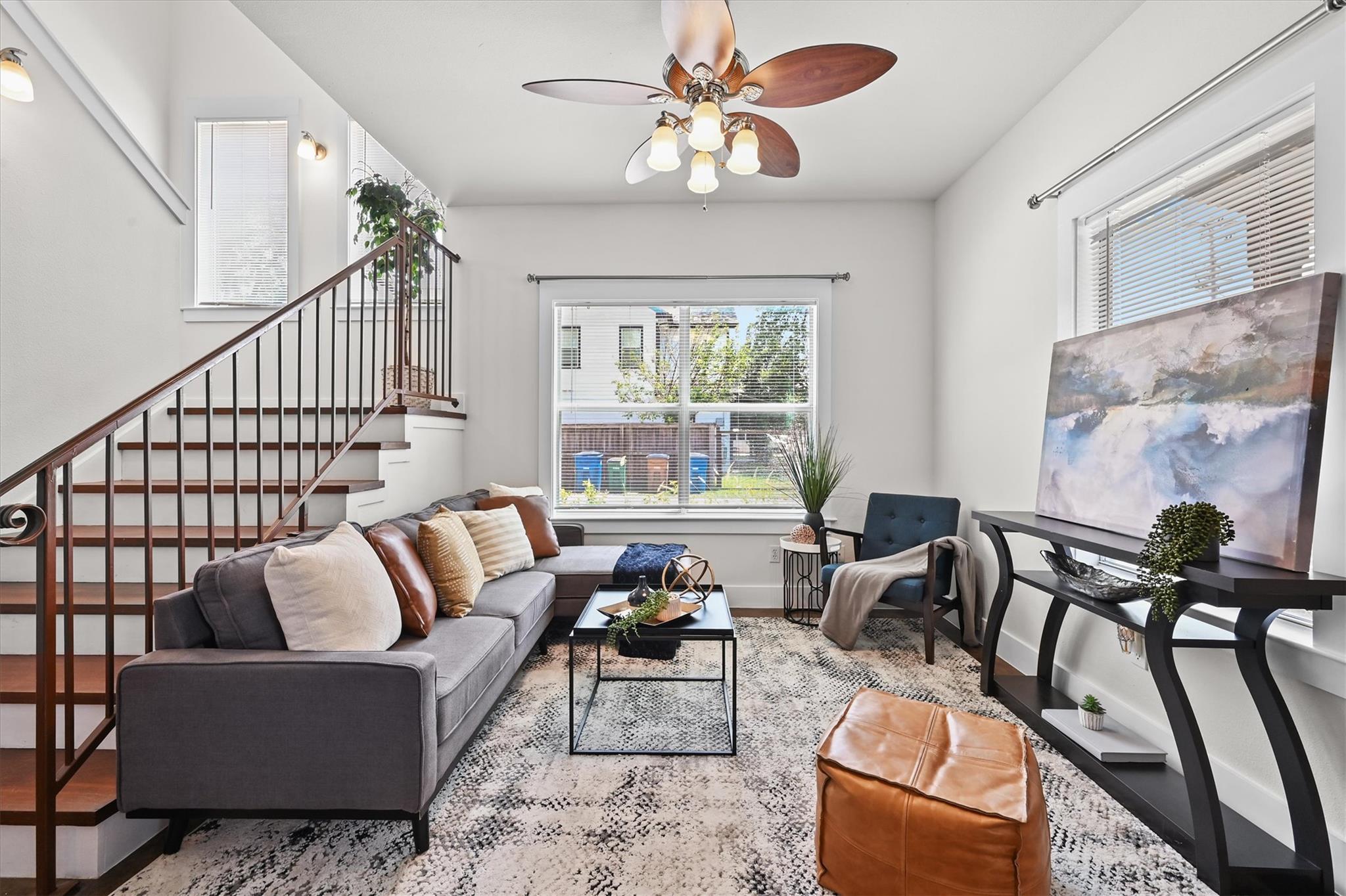 503 Allen St # 503A, Austin, TX 78702