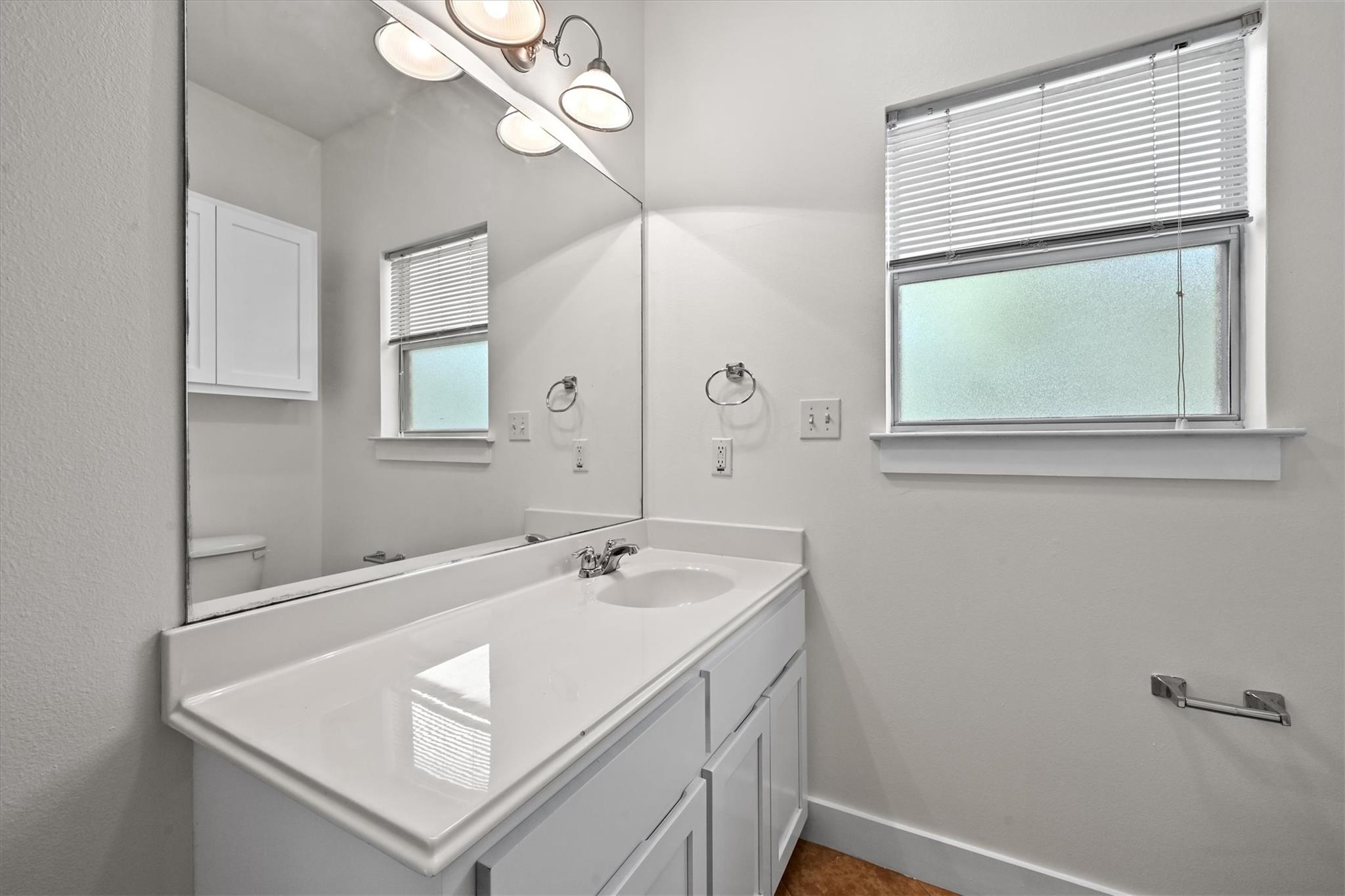 503 Allen St # 503A, Austin, TX 78702