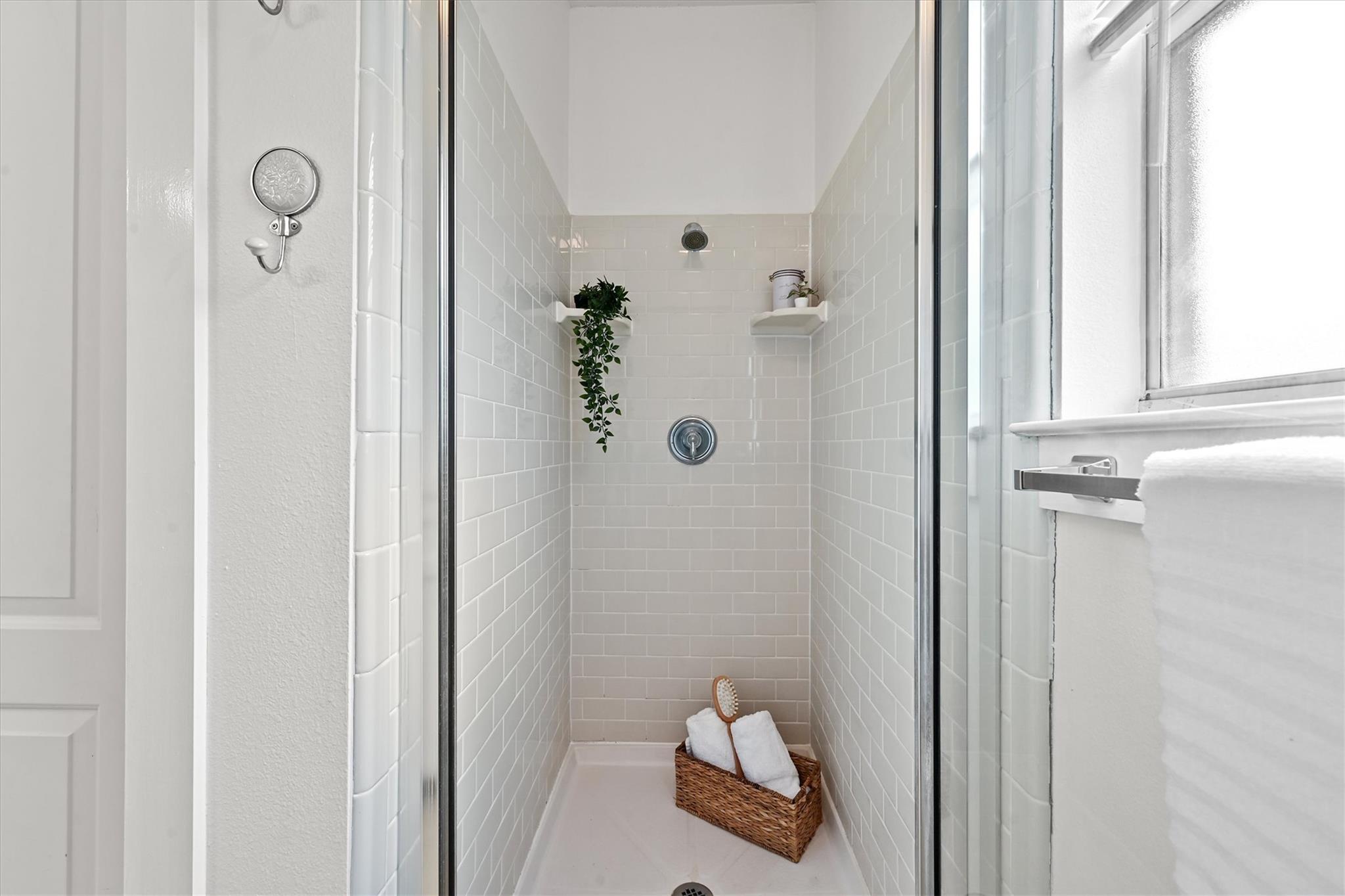 503 Allen St # 503A, Austin, TX 78702