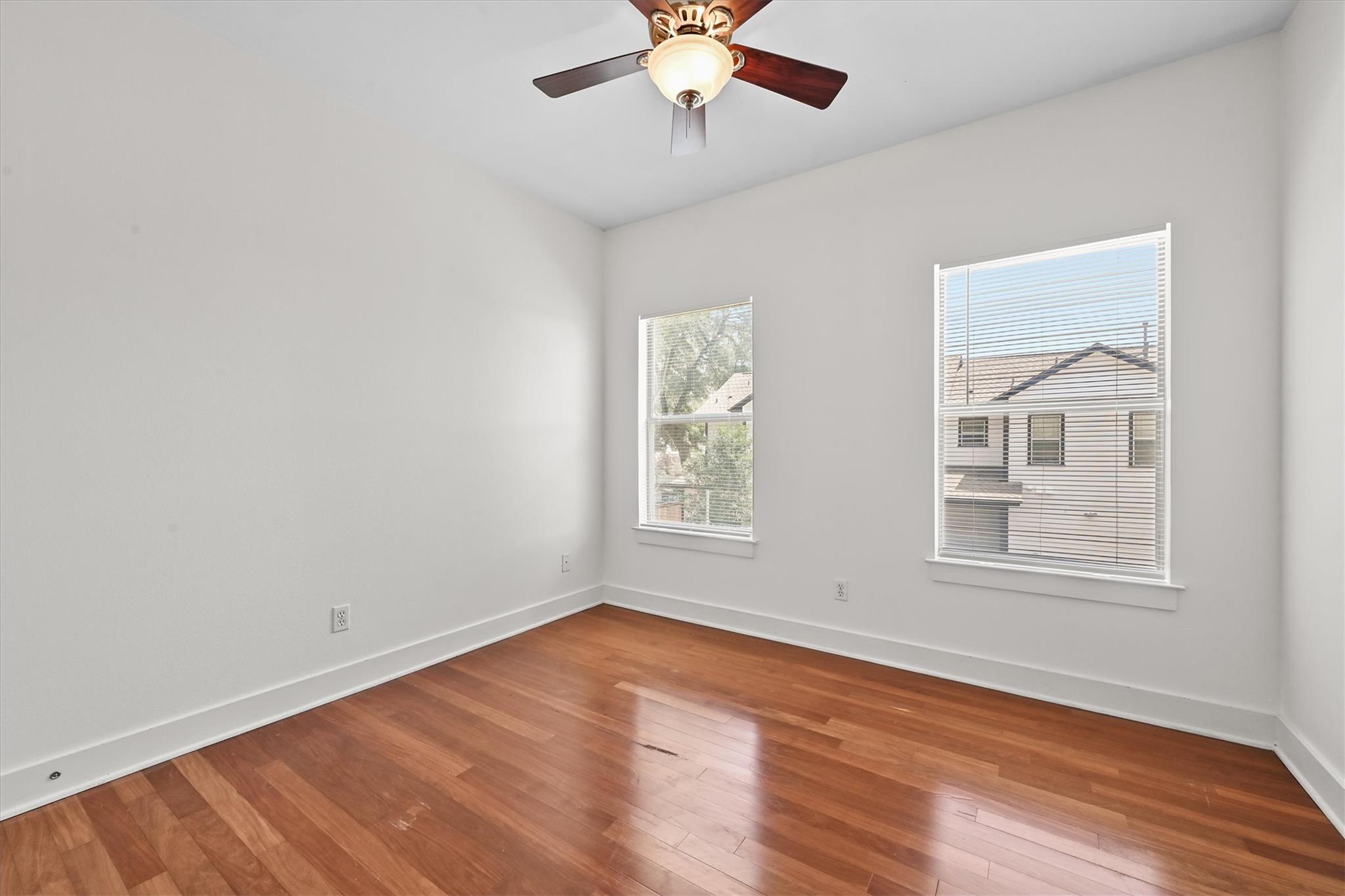 503 Allen St # 503A, Austin, TX 78702