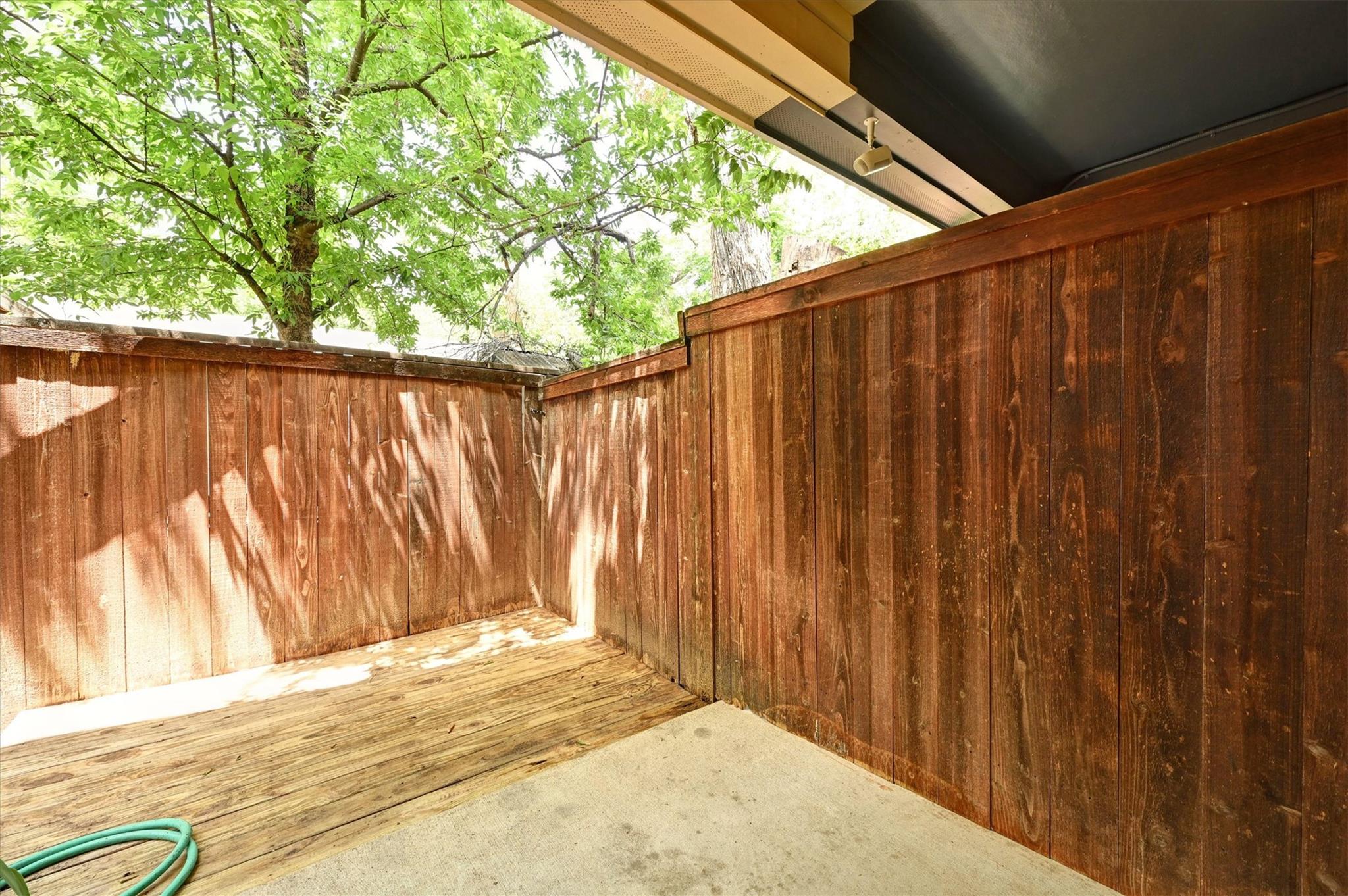 503 Allen St # 503A, Austin, TX 78702