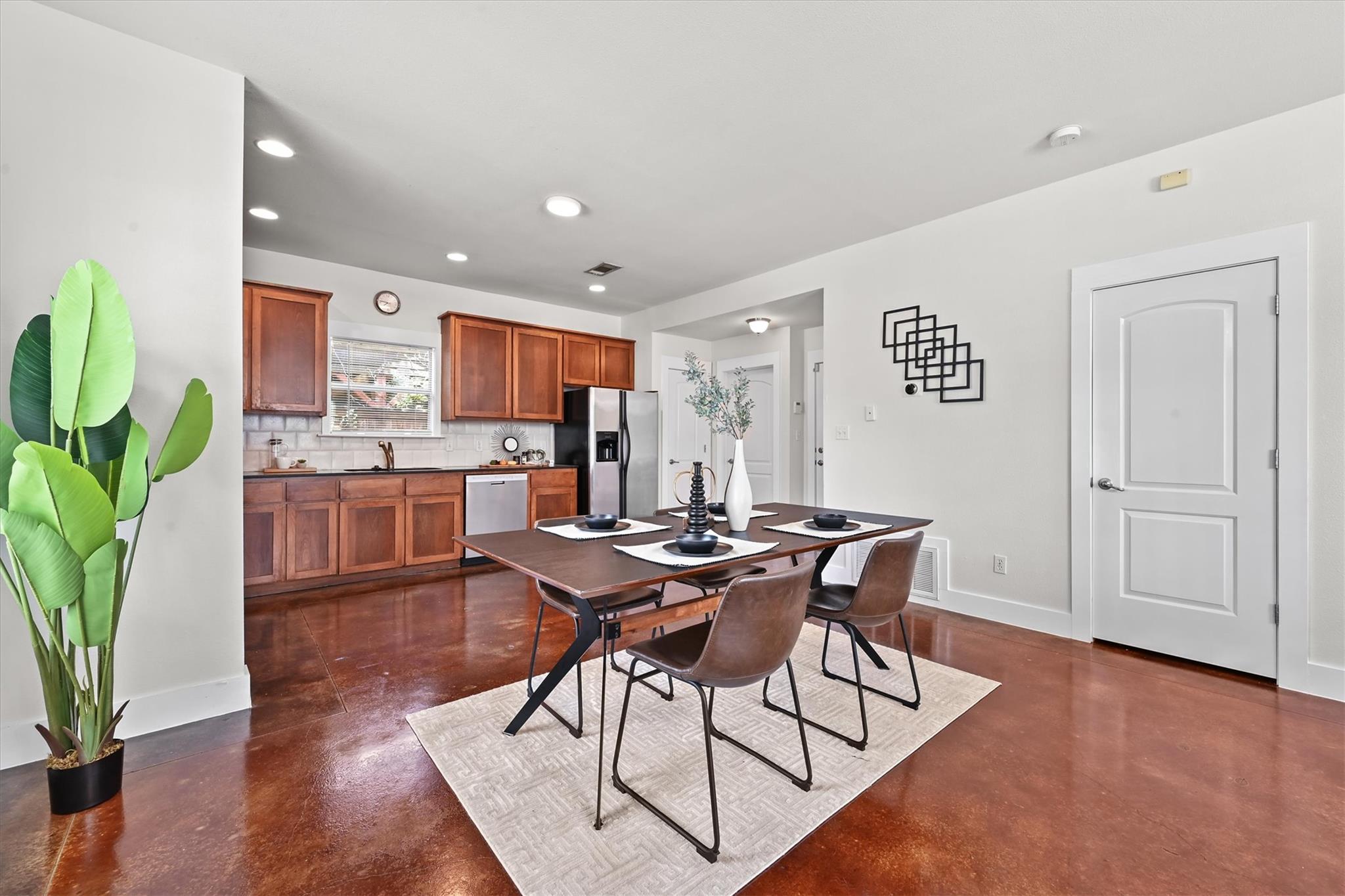 503 Allen St # 503A, Austin, TX 78702