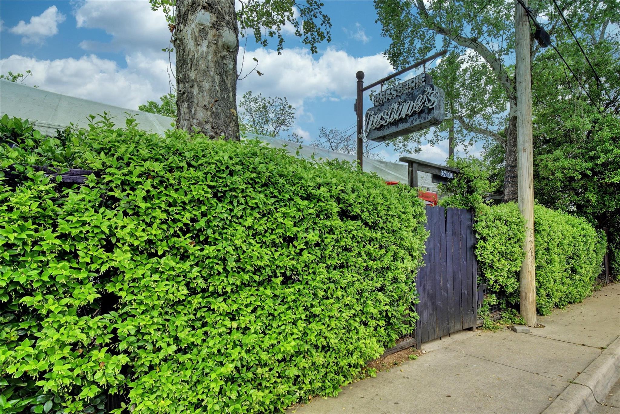 503 Allen St # 503A, Austin, TX 78702