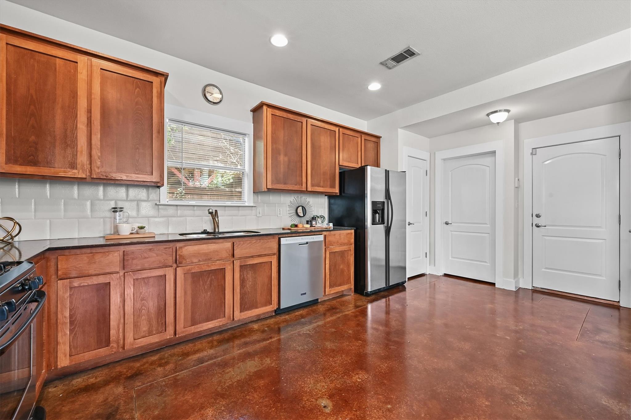 503 Allen St # 503A, Austin, TX 78702