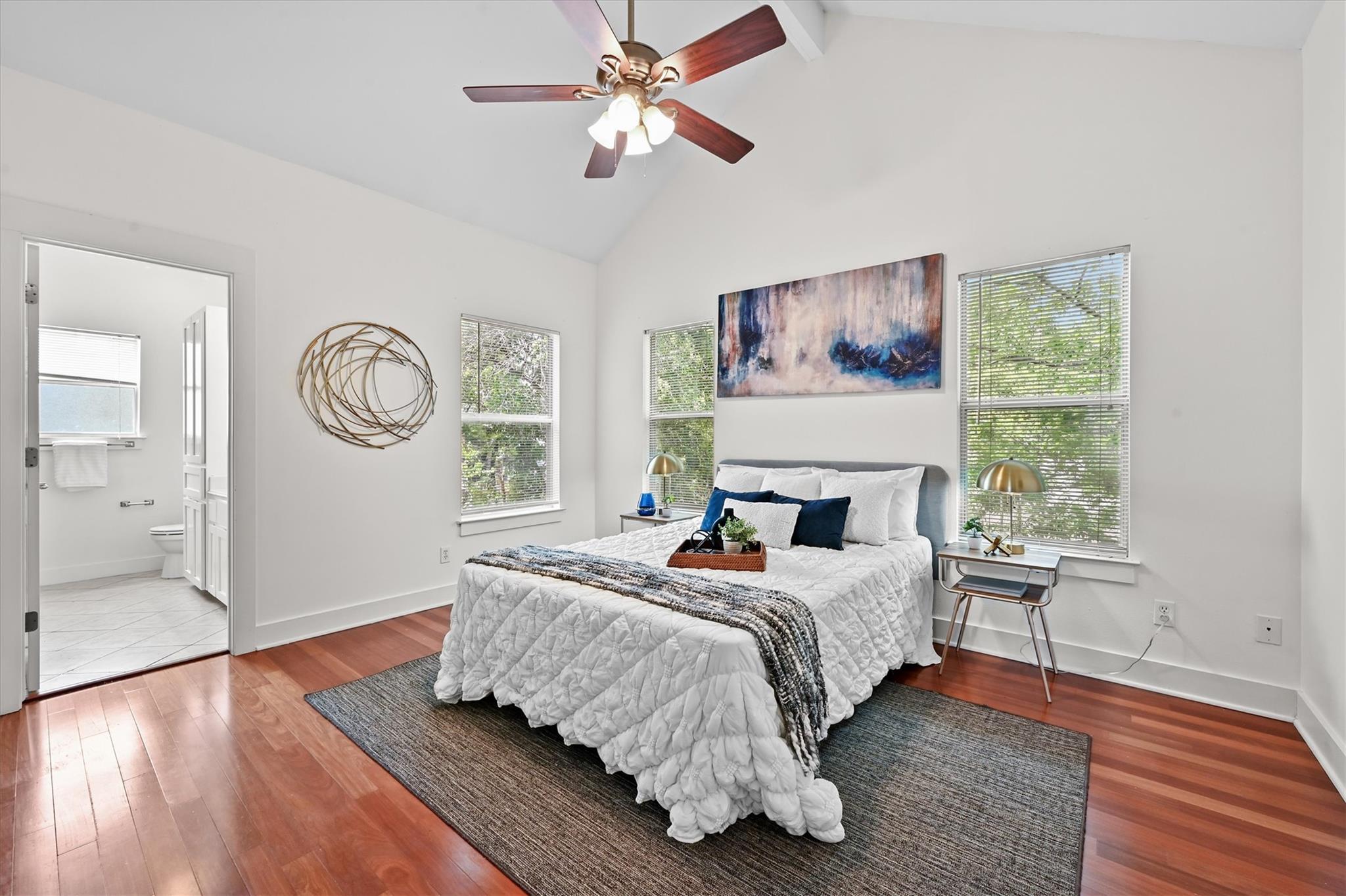 503 Allen St # 503A, Austin, TX 78702