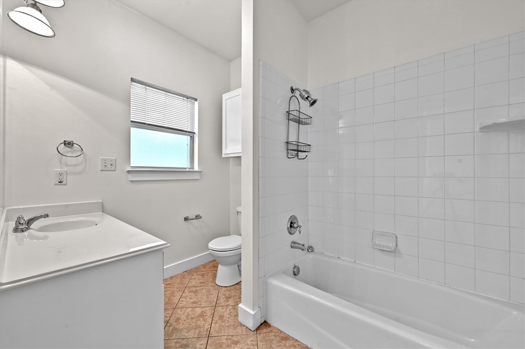 503 Allen St # 503A, Austin, TX 78702