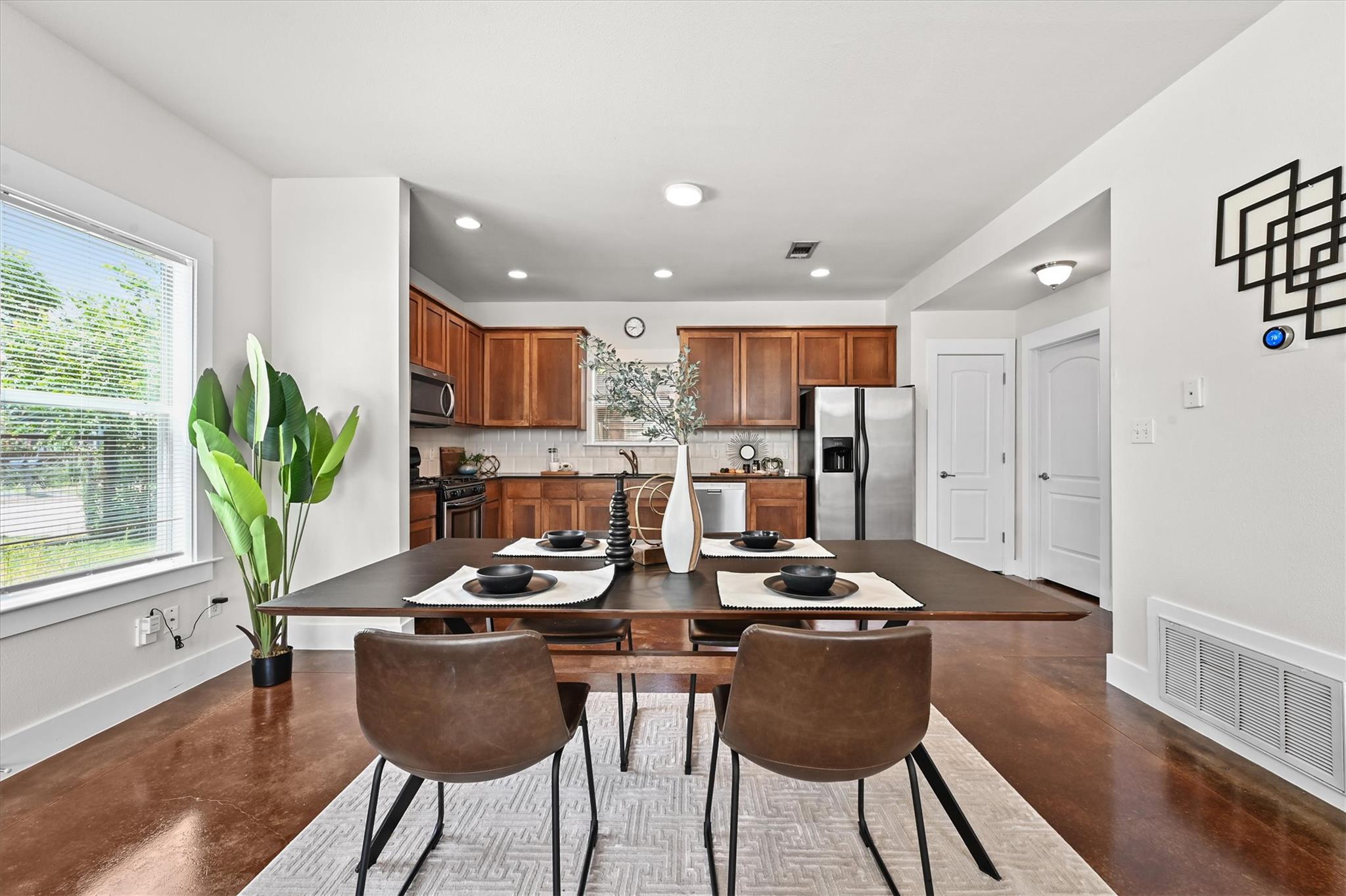 503 Allen St # 503A, Austin, TX 78702