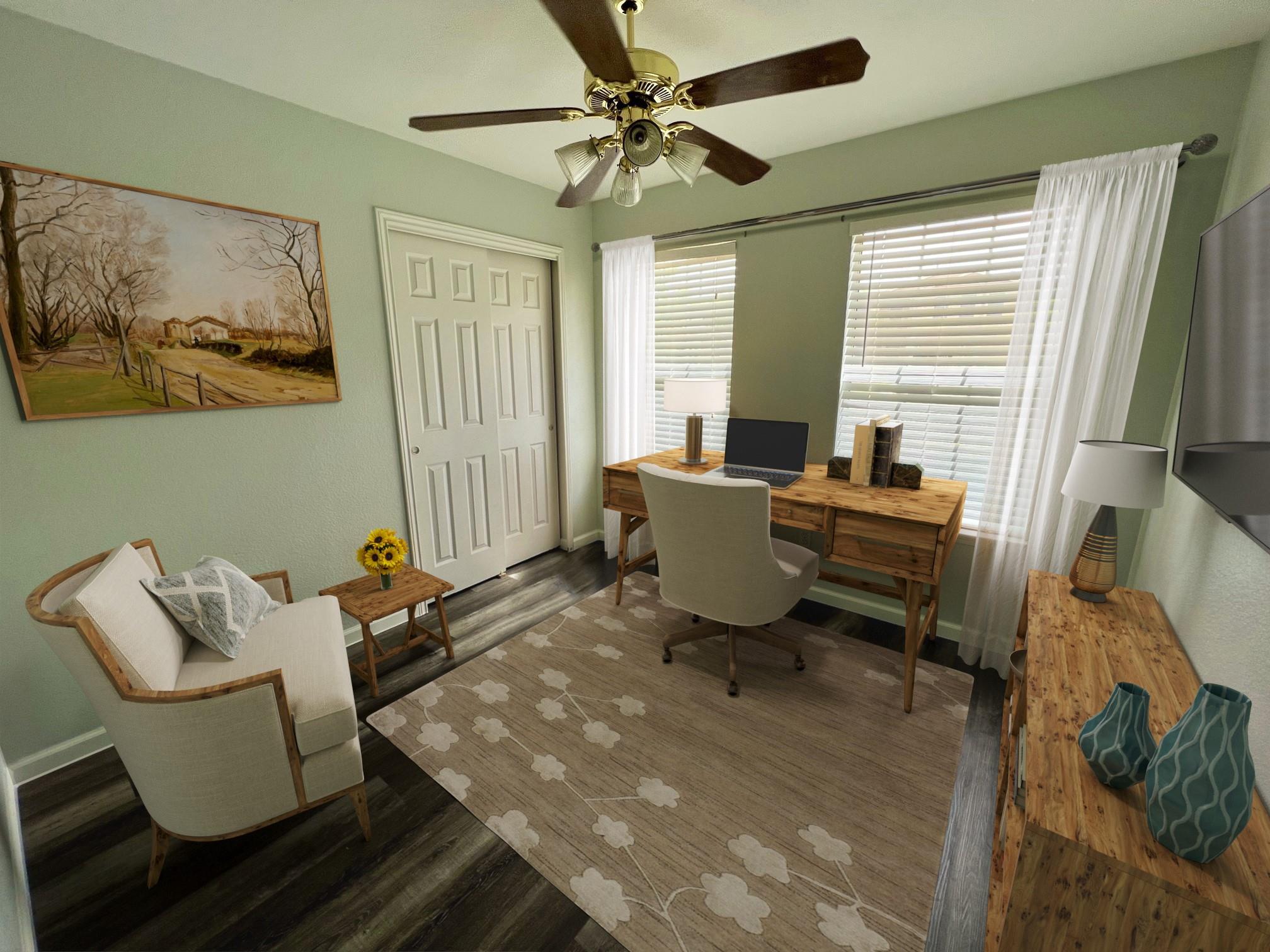 174 Spring Branch Loop, Kyle, TX 78640