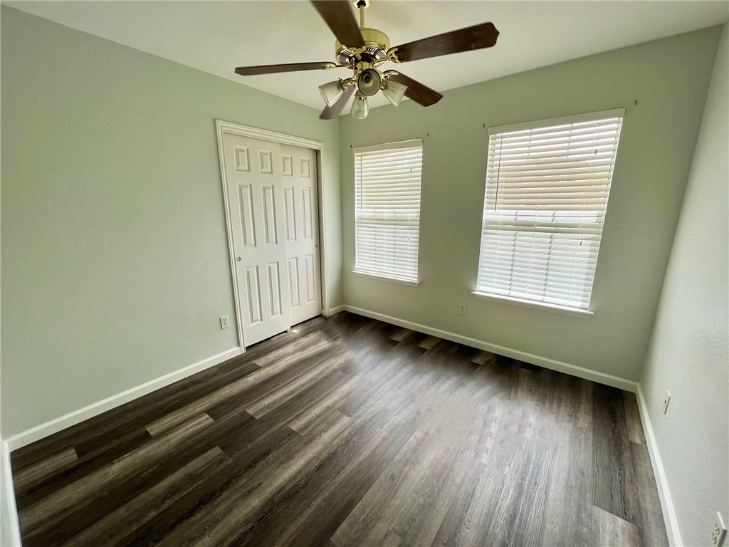 174 Spring Branch Loop, Kyle, TX 78640