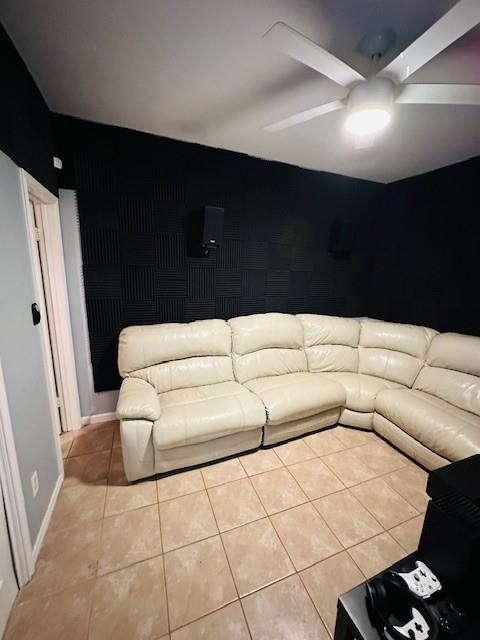 706 W 24th St # 201, Austin, TX 78705