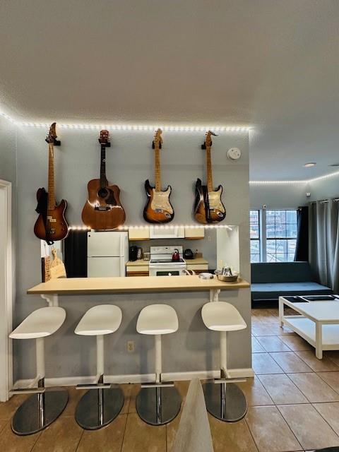 706 W 24th St # 201, Austin, TX 78705