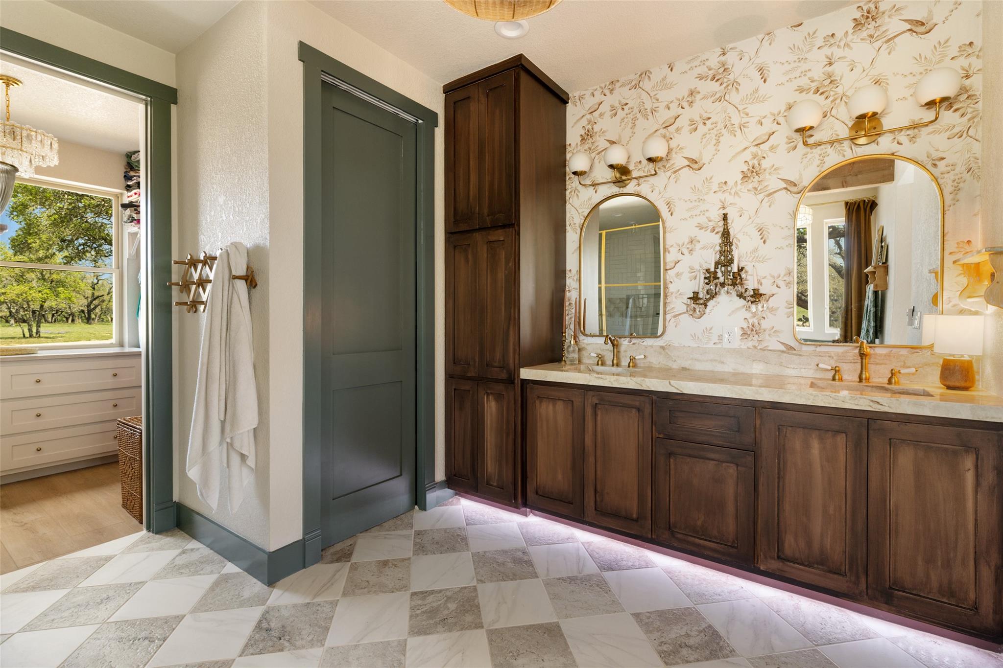 1241 FM 3509, Burnet, TX 78611