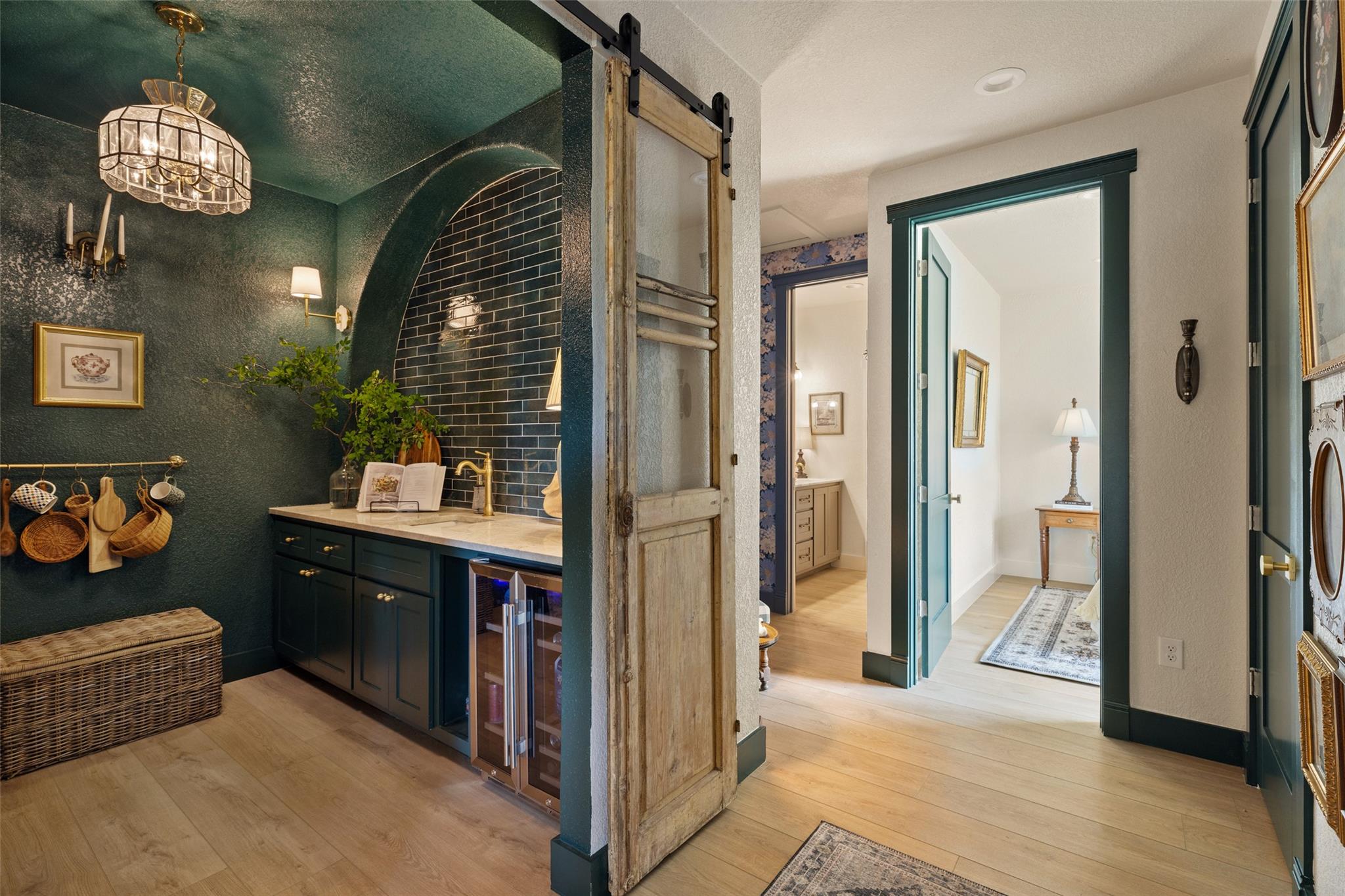 1241 FM 3509, Burnet, TX 78611