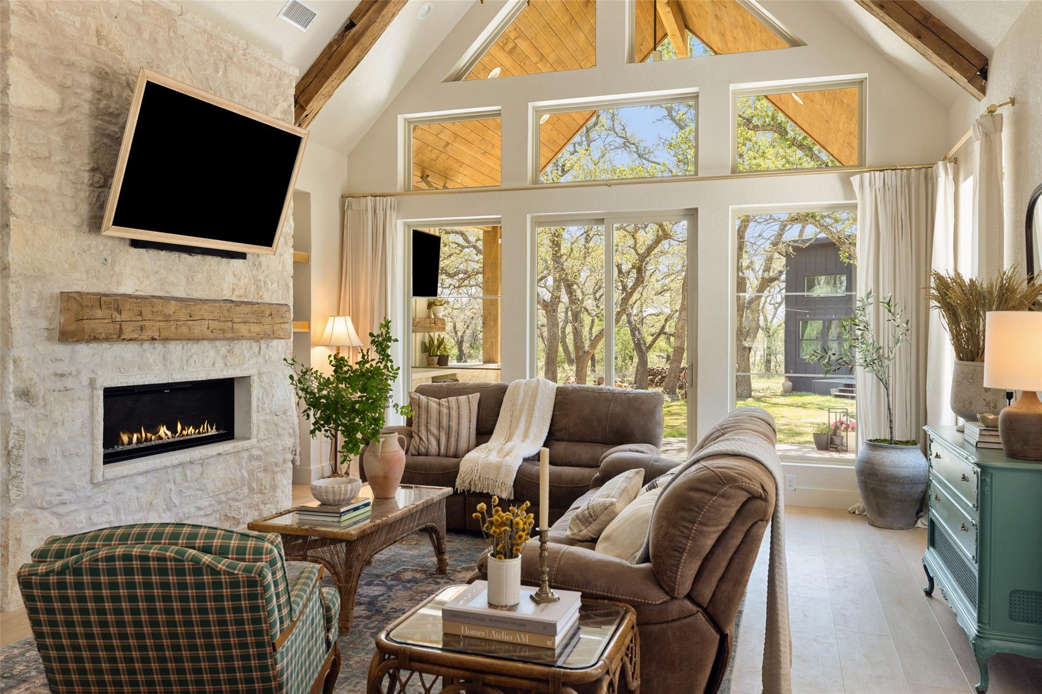 1241 FM 3509, Burnet, TX 78611