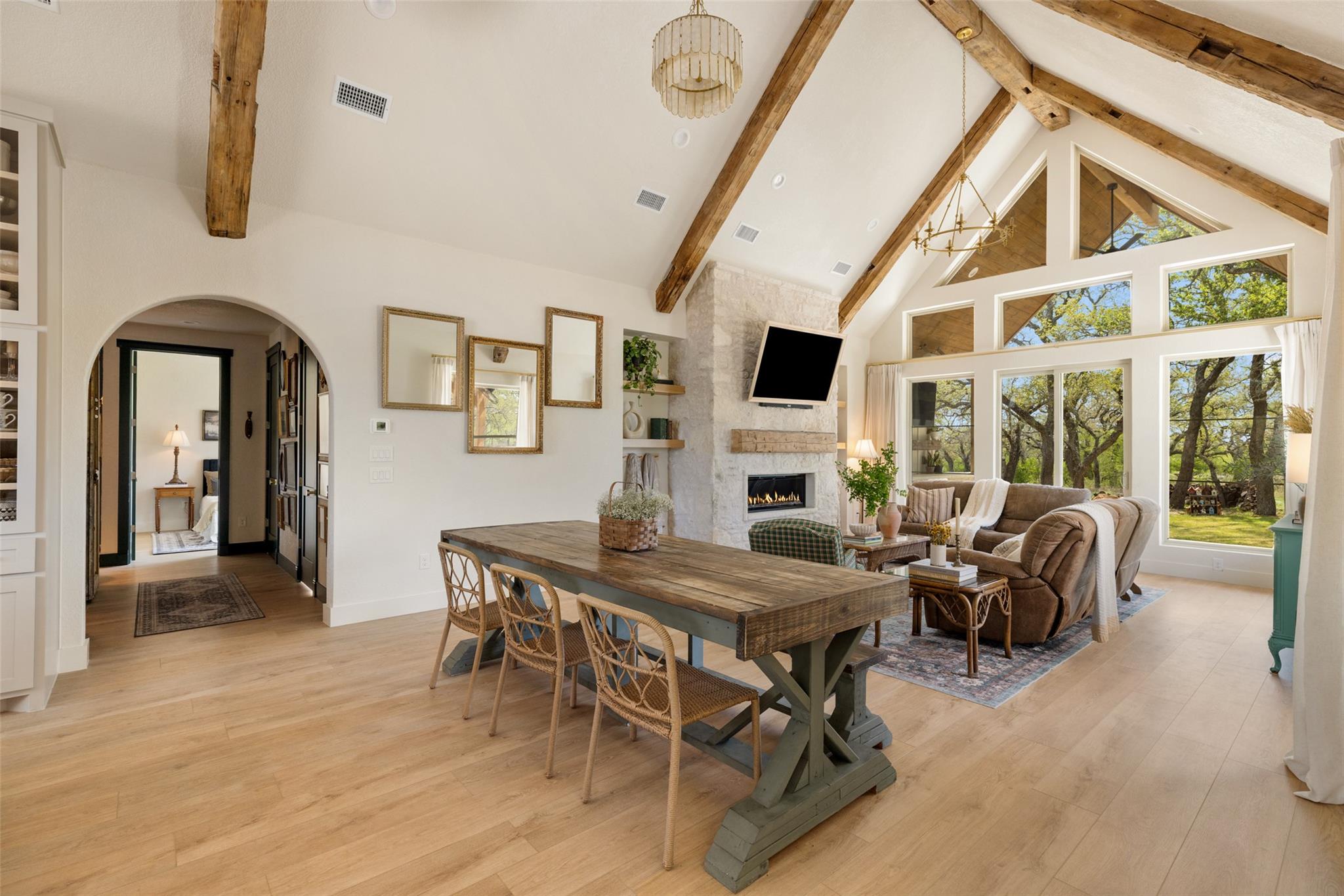 1241 FM 3509, Burnet, TX 78611