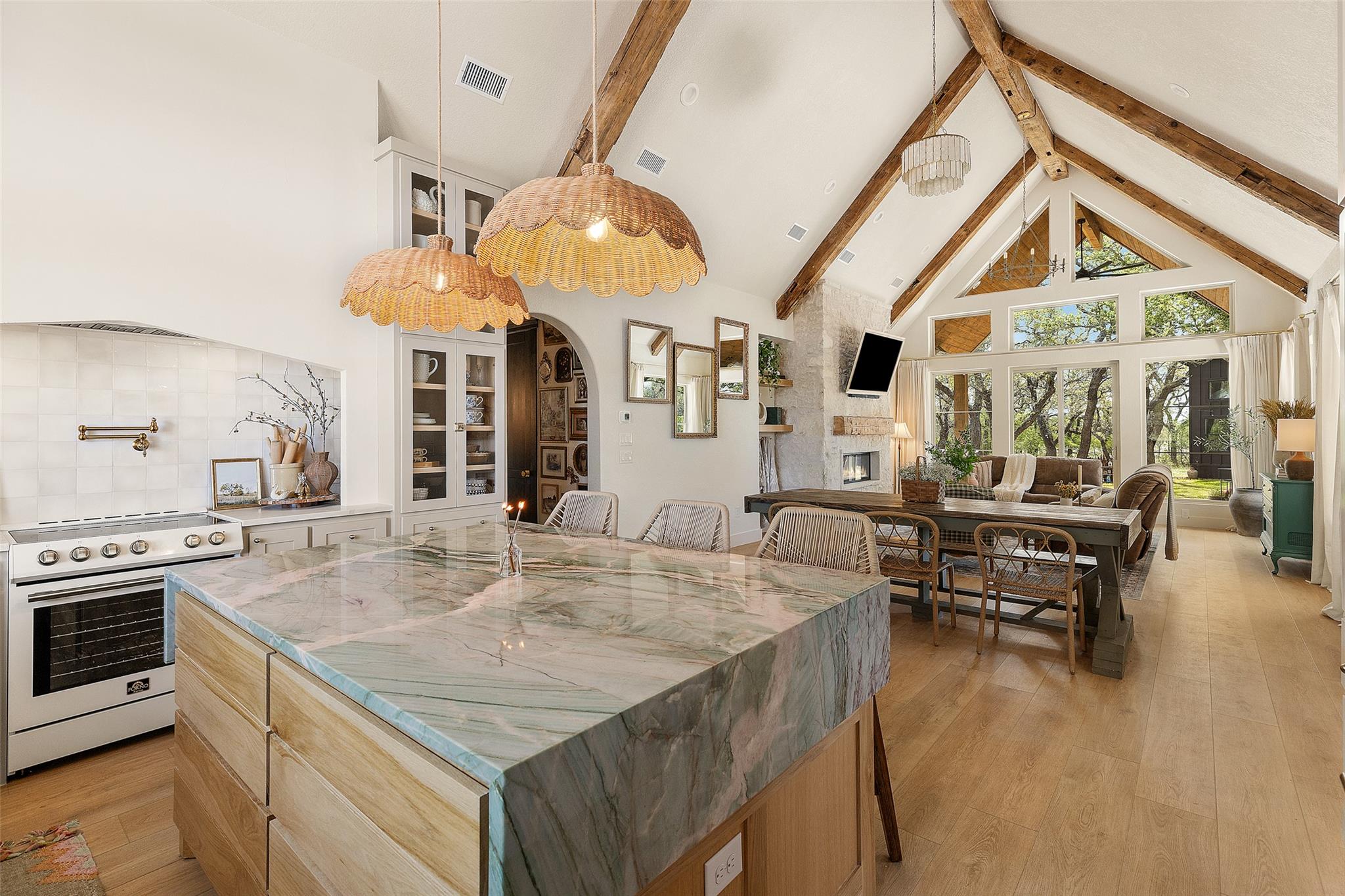 1241 FM 3509, Burnet, TX 78611