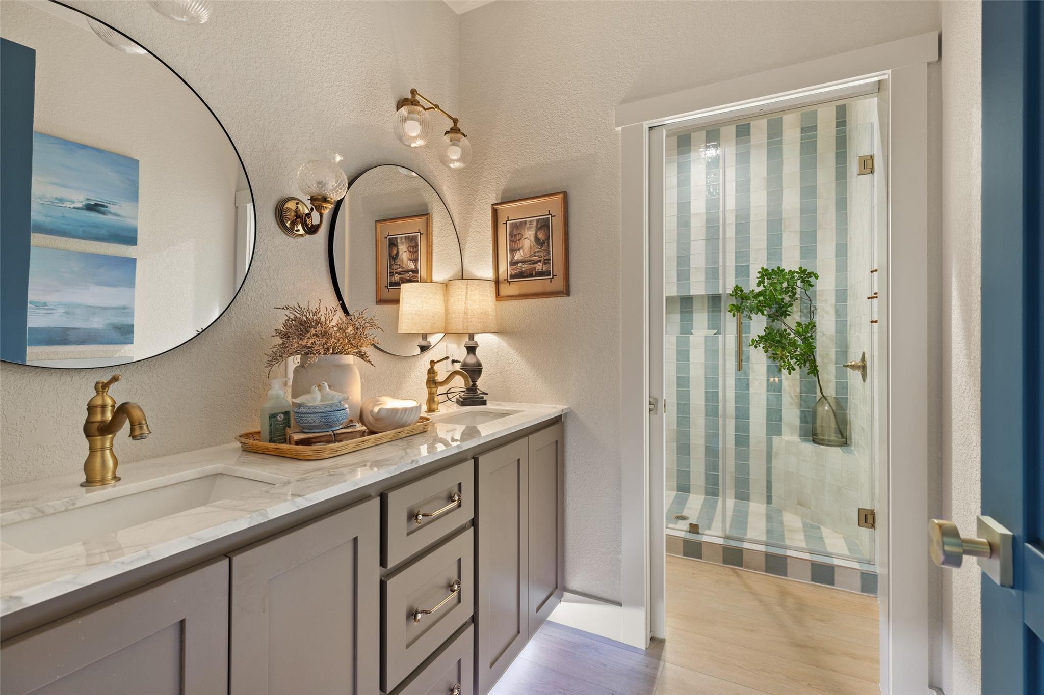 1241 FM 3509, Burnet, TX 78611