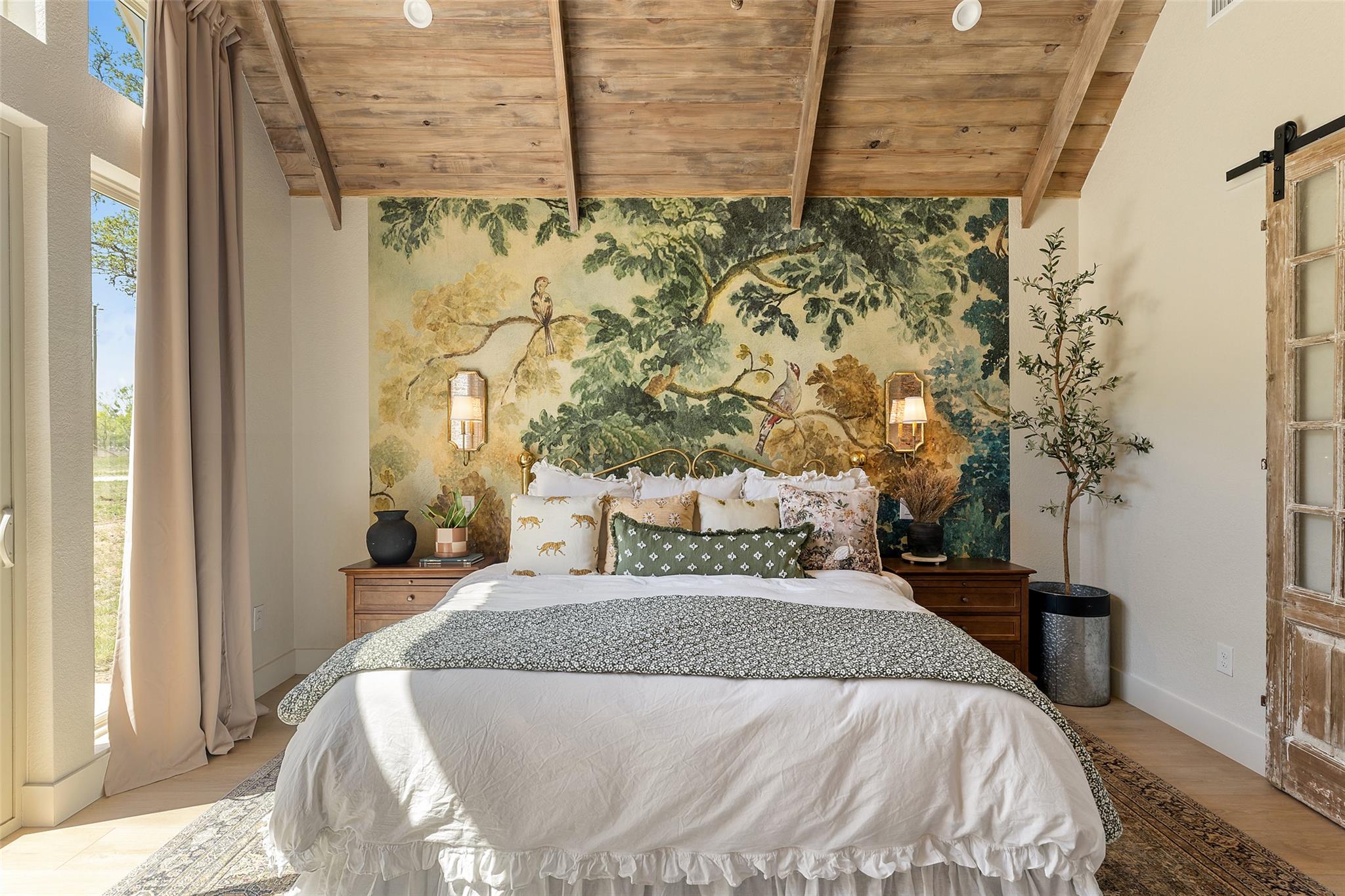 1241 FM 3509, Burnet, TX 78611