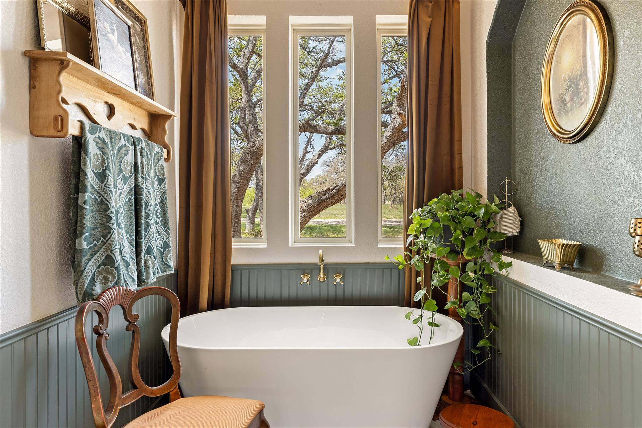 1241 FM 3509, Burnet, TX 78611