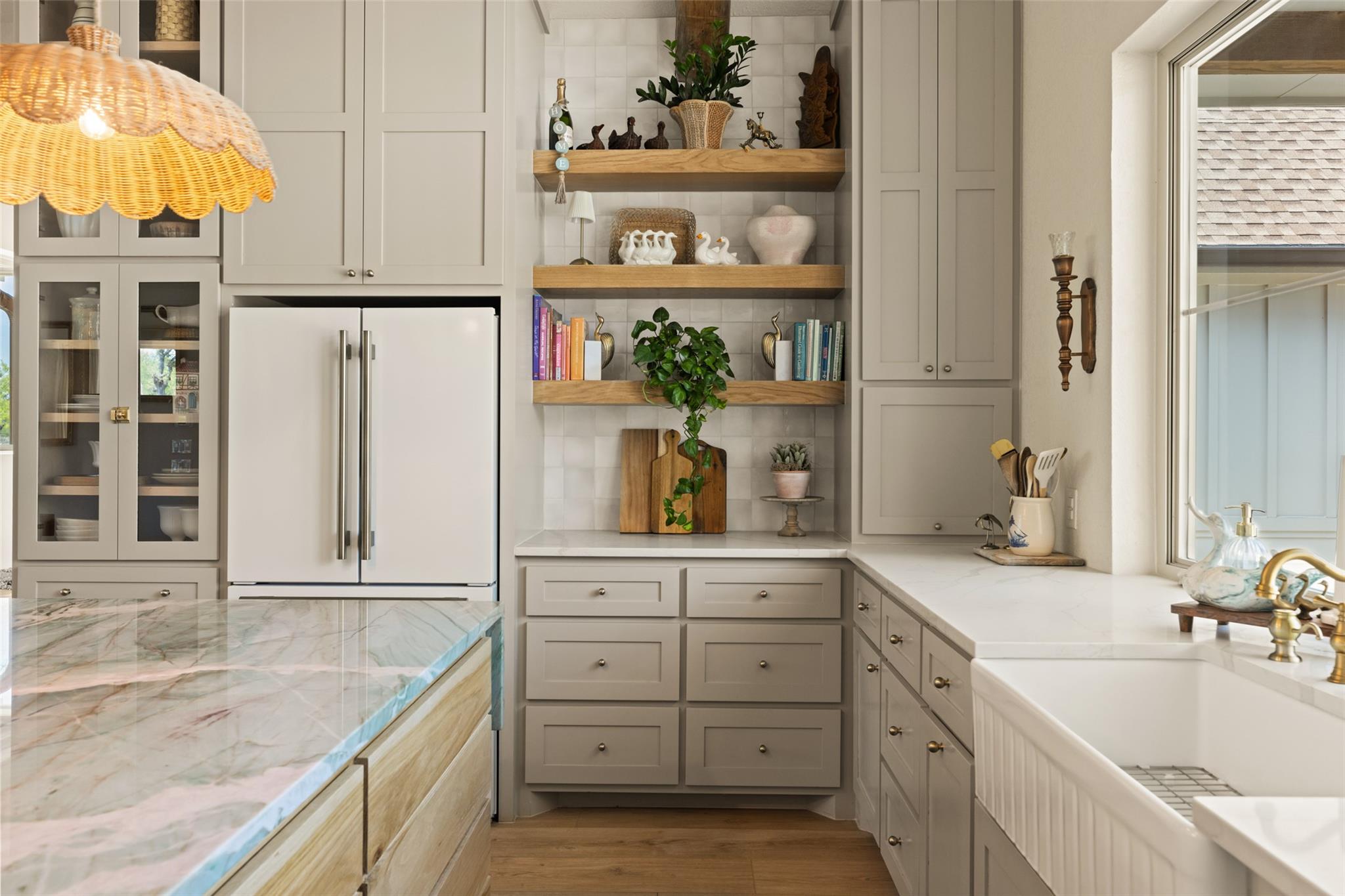 1241 FM 3509, Burnet, TX 78611