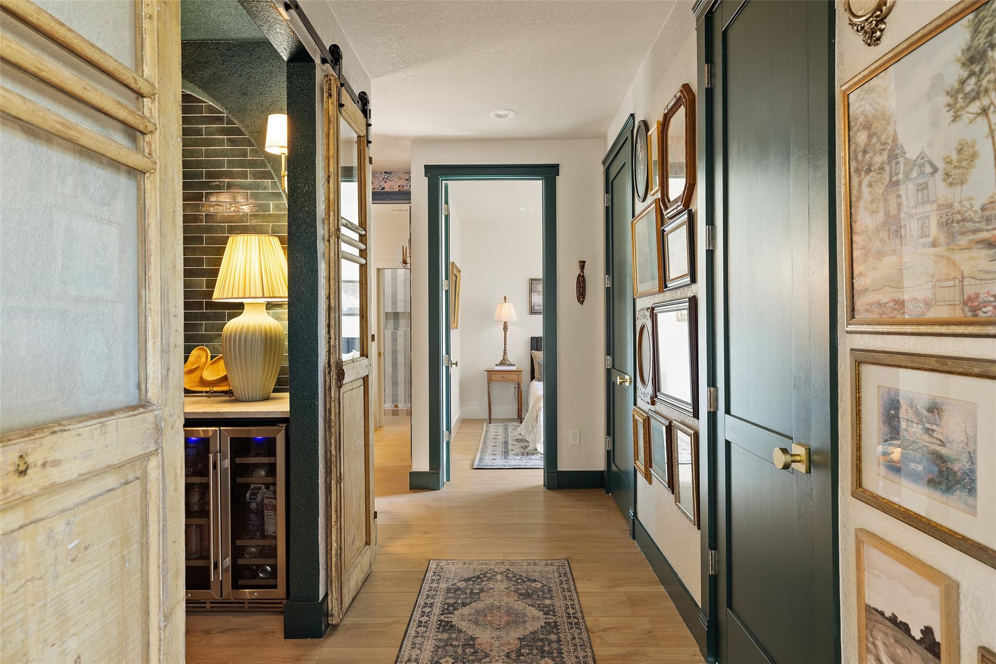 1241 FM 3509, Burnet, TX 78611