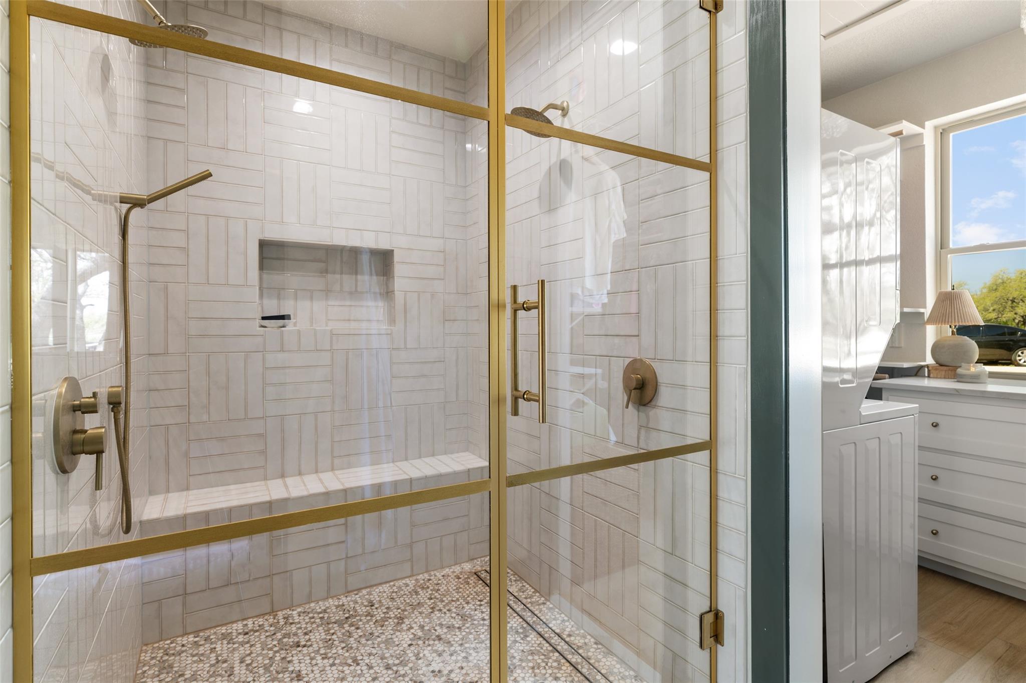 1241 FM 3509, Burnet, TX 78611