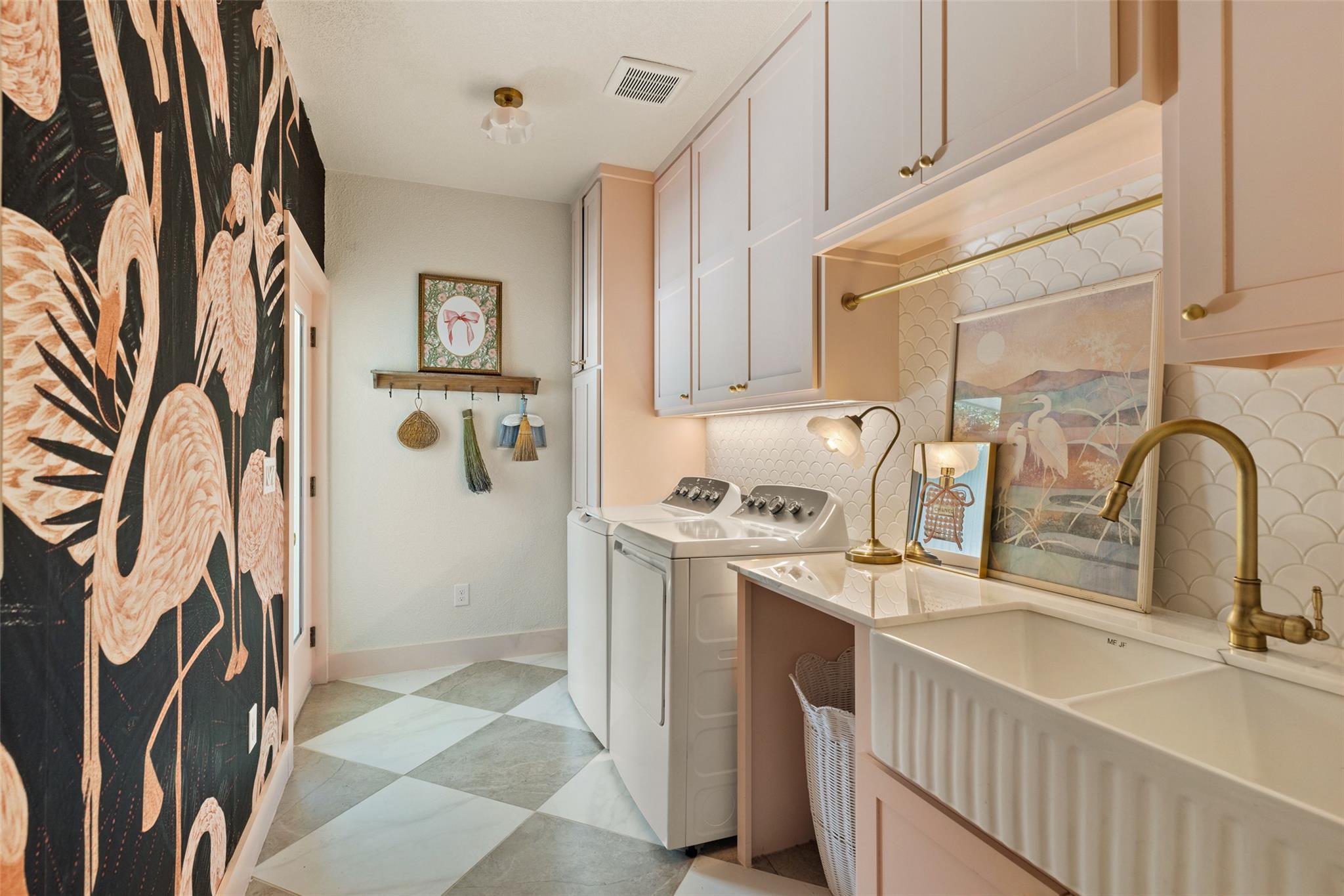 1241 FM 3509, Burnet, TX 78611