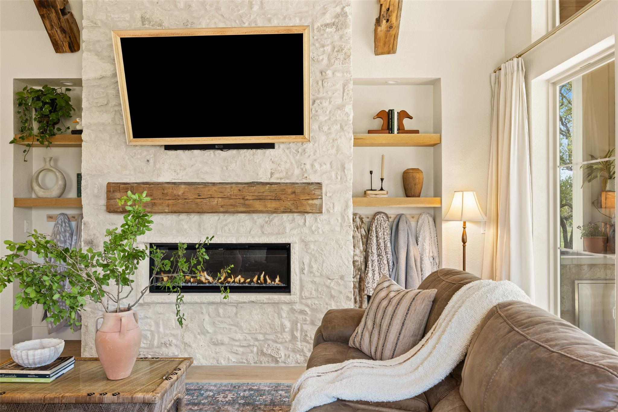 1241 FM 3509, Burnet, TX 78611