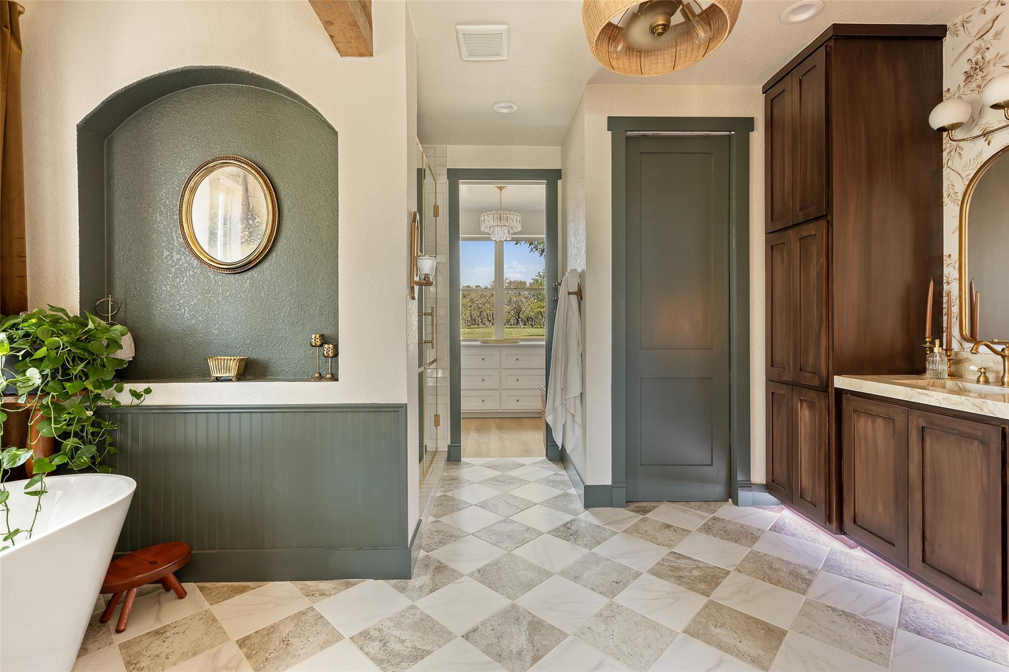 1241 FM 3509, Burnet, TX 78611