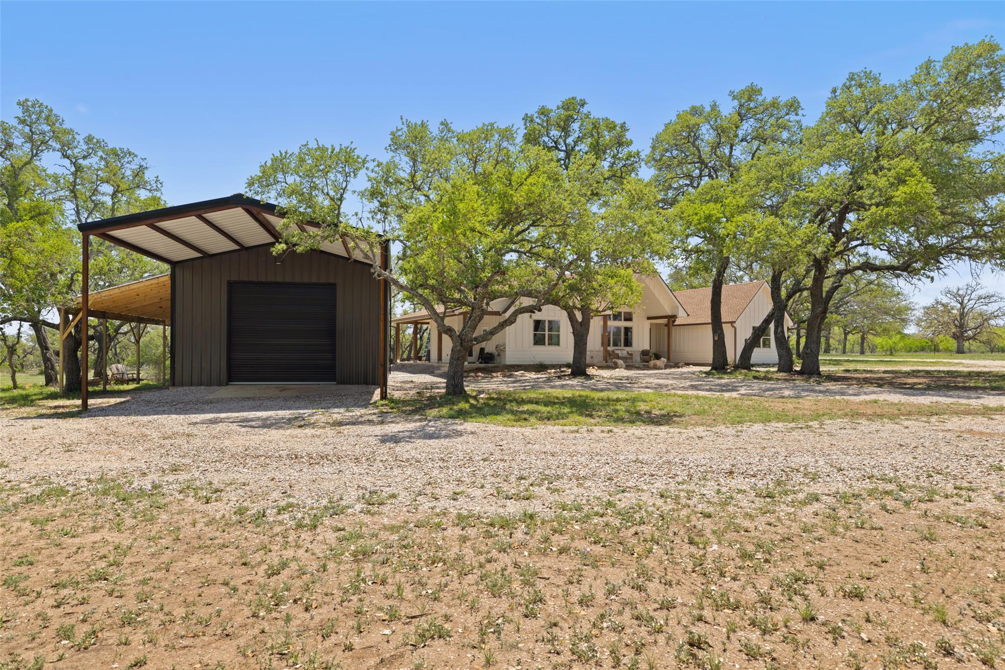 1241 FM 3509, Burnet, TX 78611